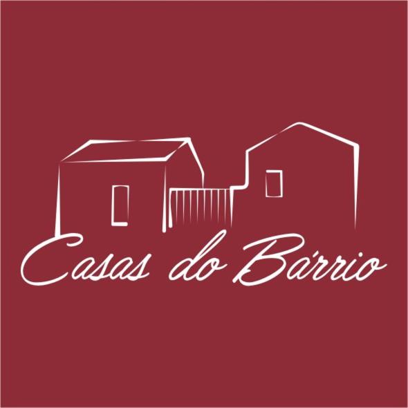 Casas do Bárrio view 3