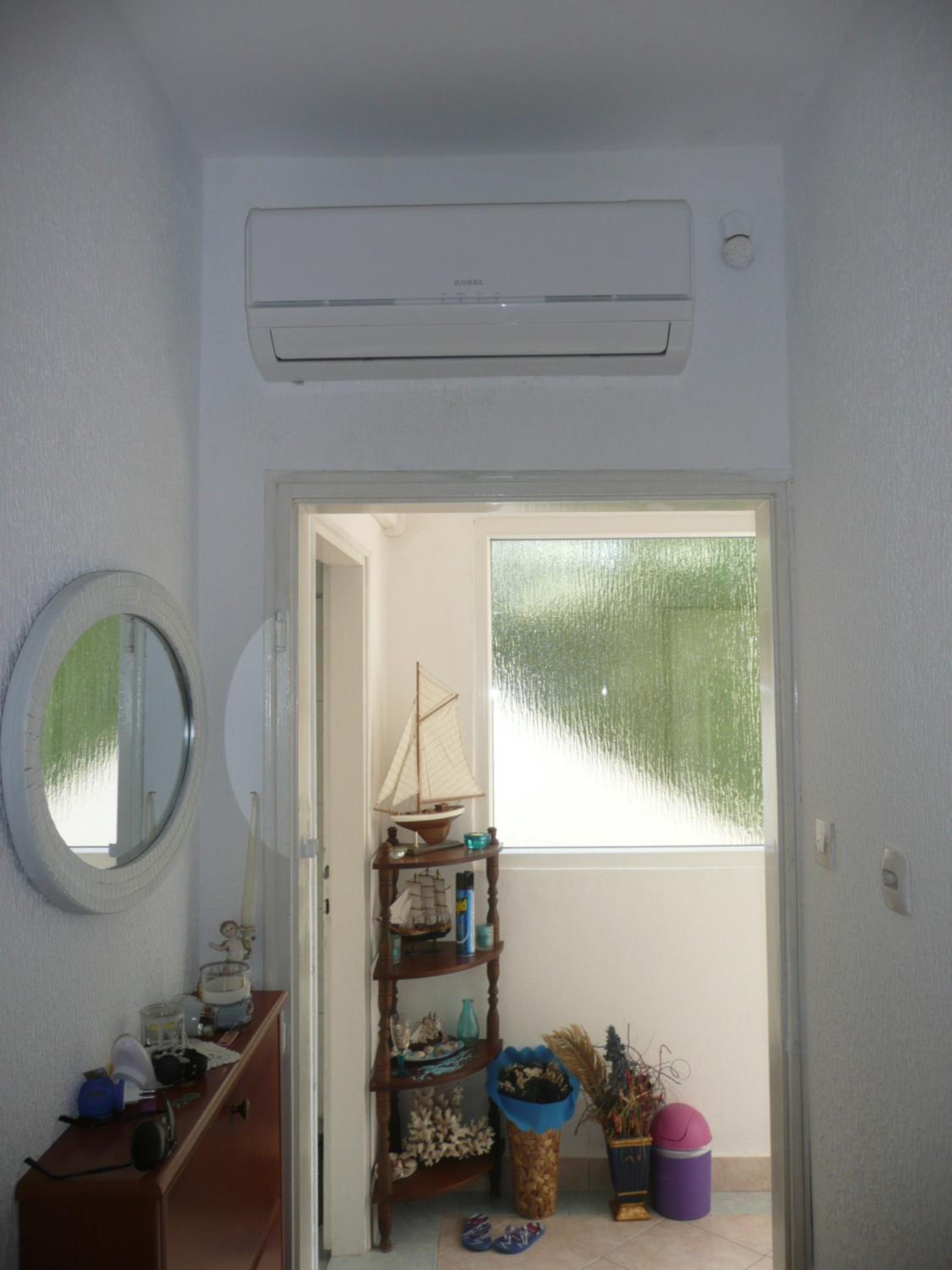 Apartment Arbanas