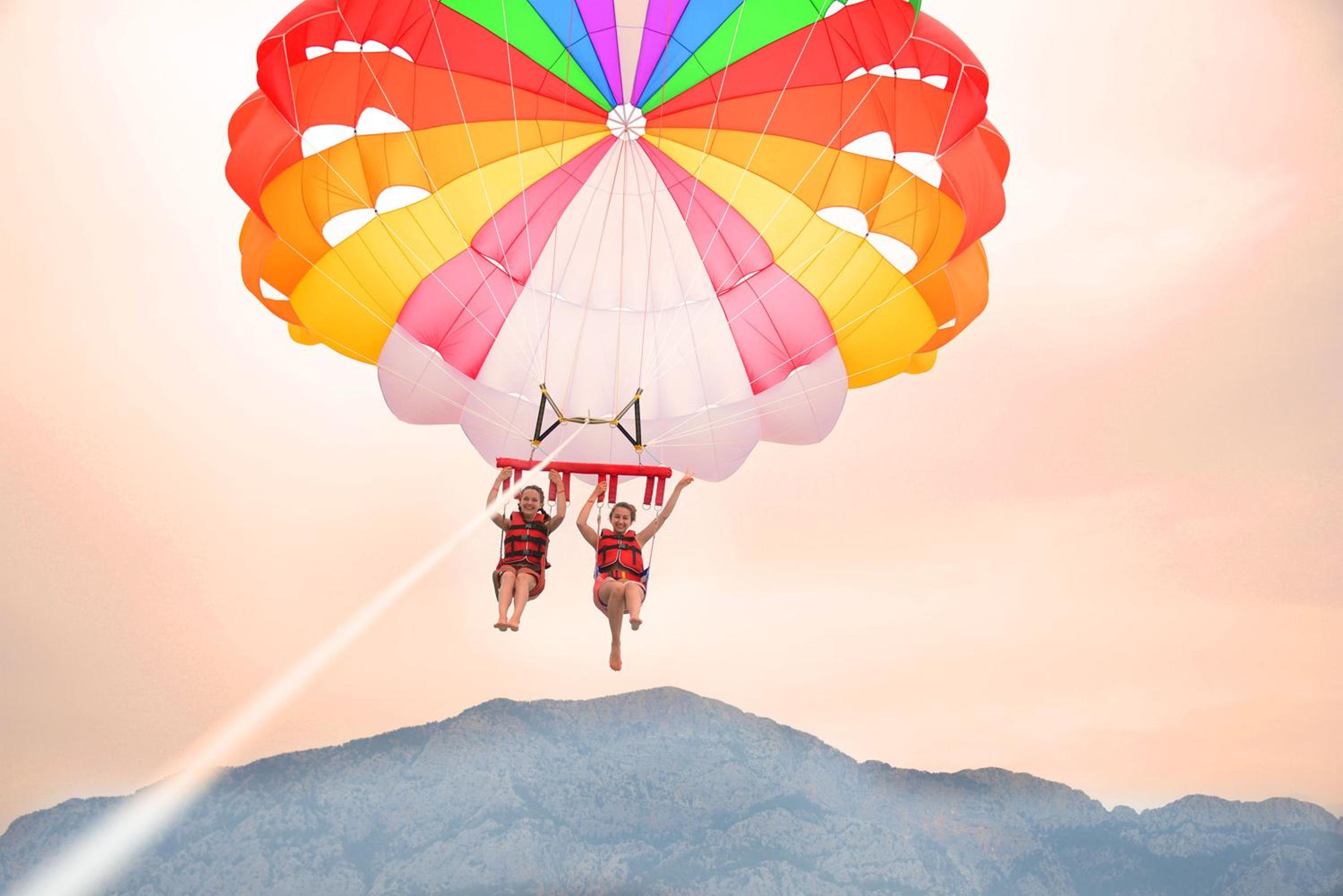 Golden Lotus Hotel - Image 67