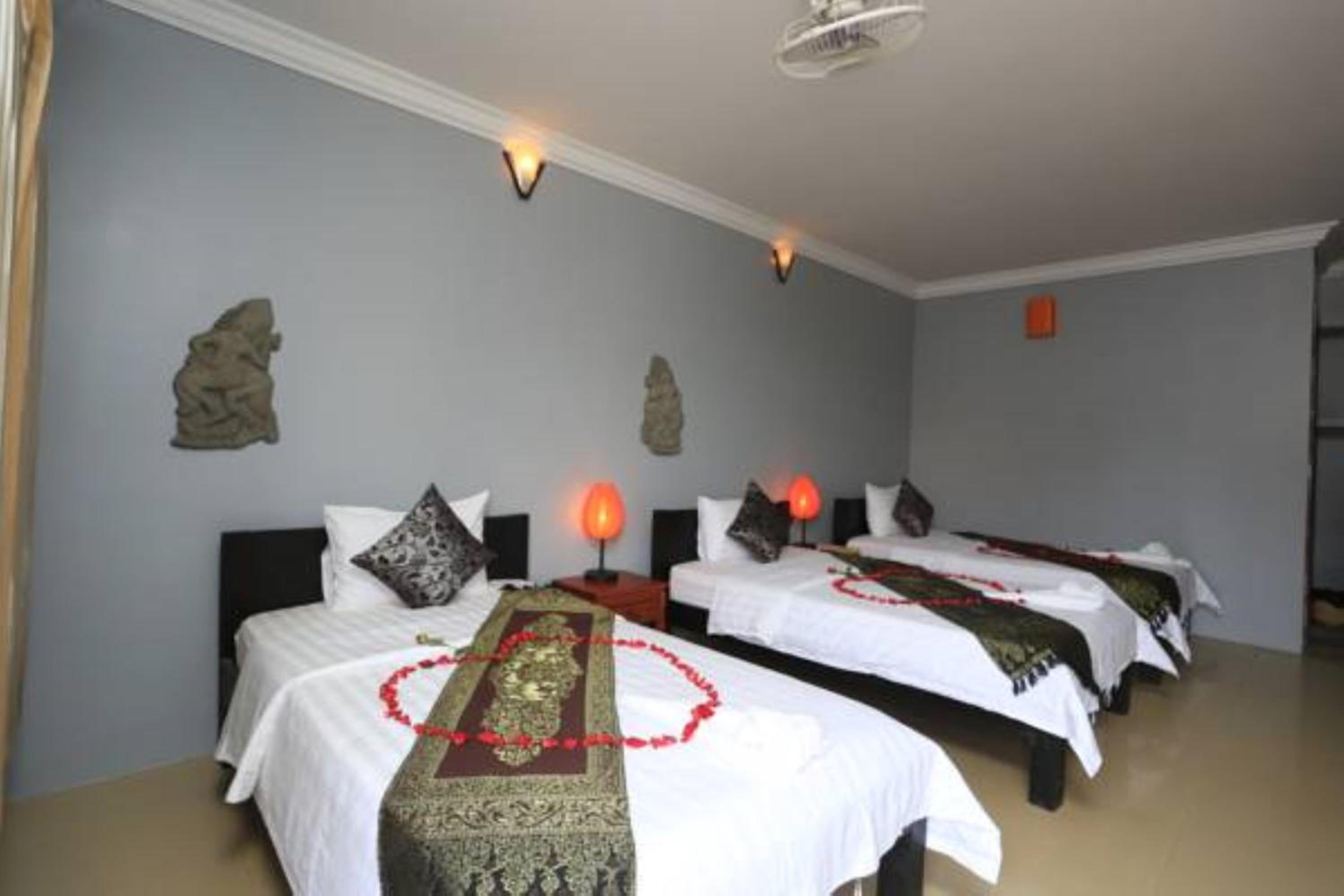 Cheng Lay Guesthouse