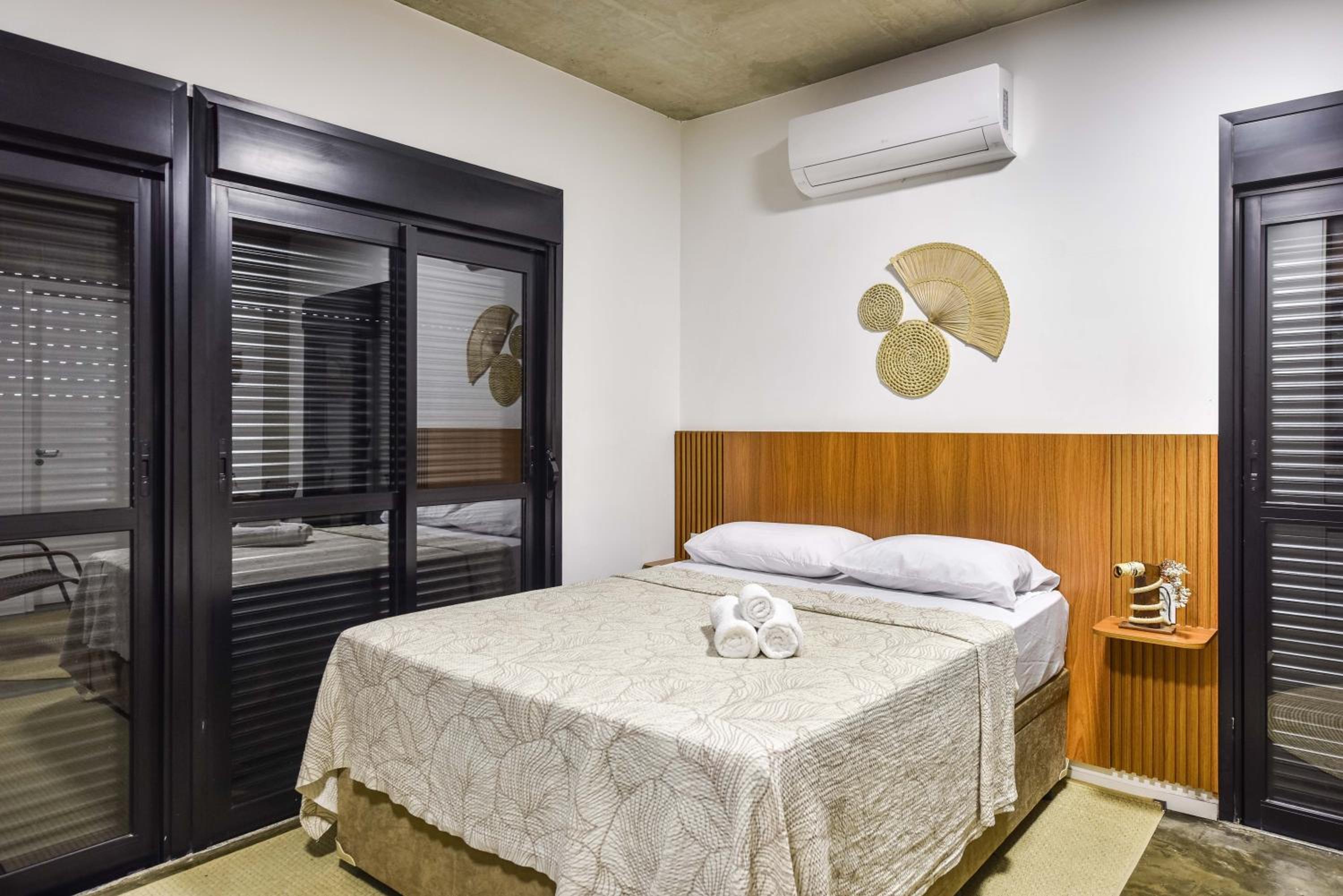 27 New Studio Design near Av Paulista Bela Cintra