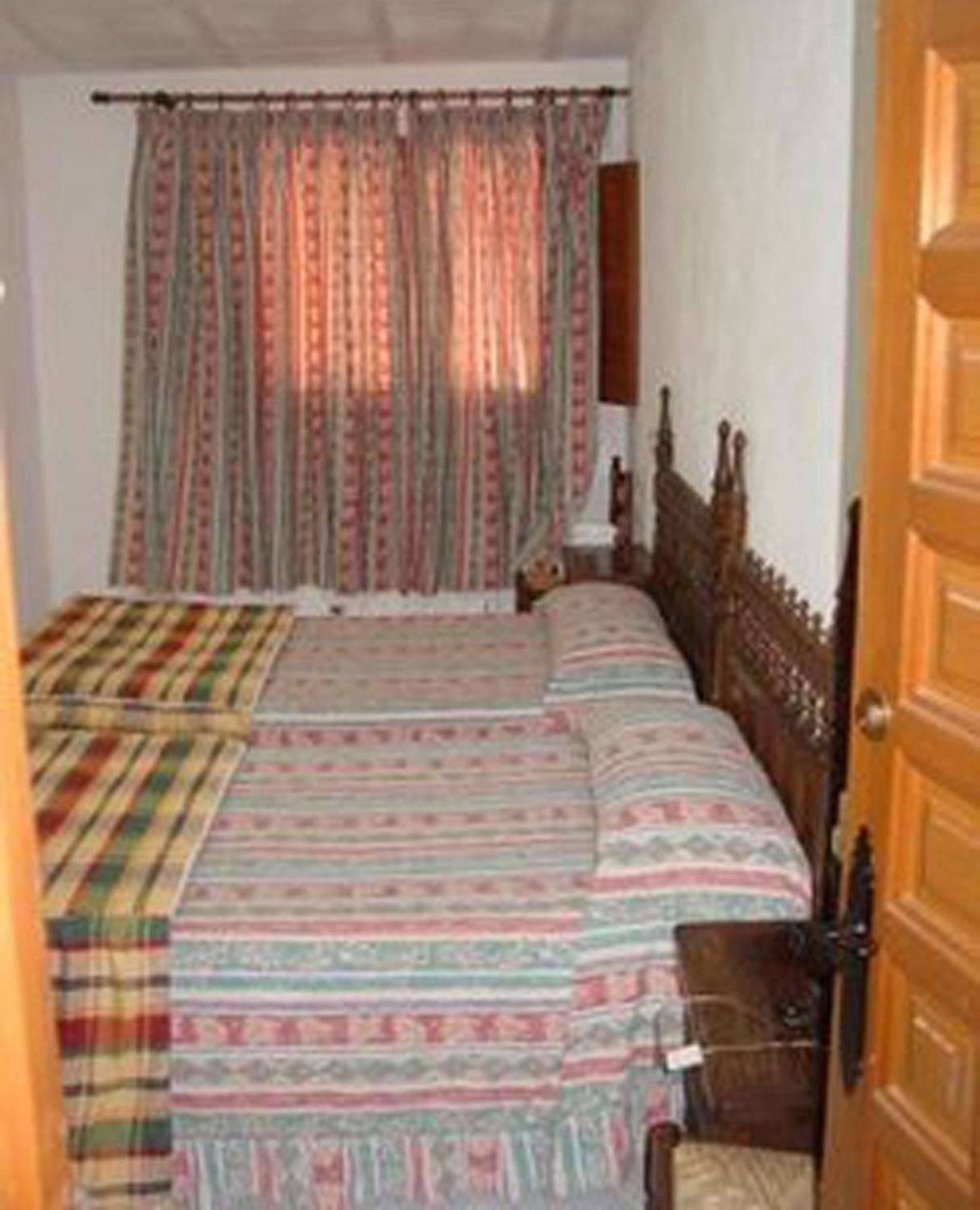 Photo 48
