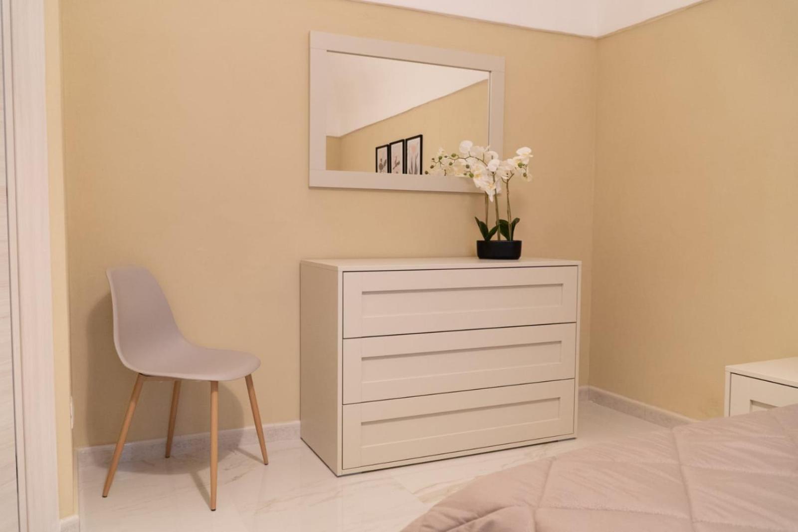 Casa Gennaro a Laterza - Solo 10 min da Matera