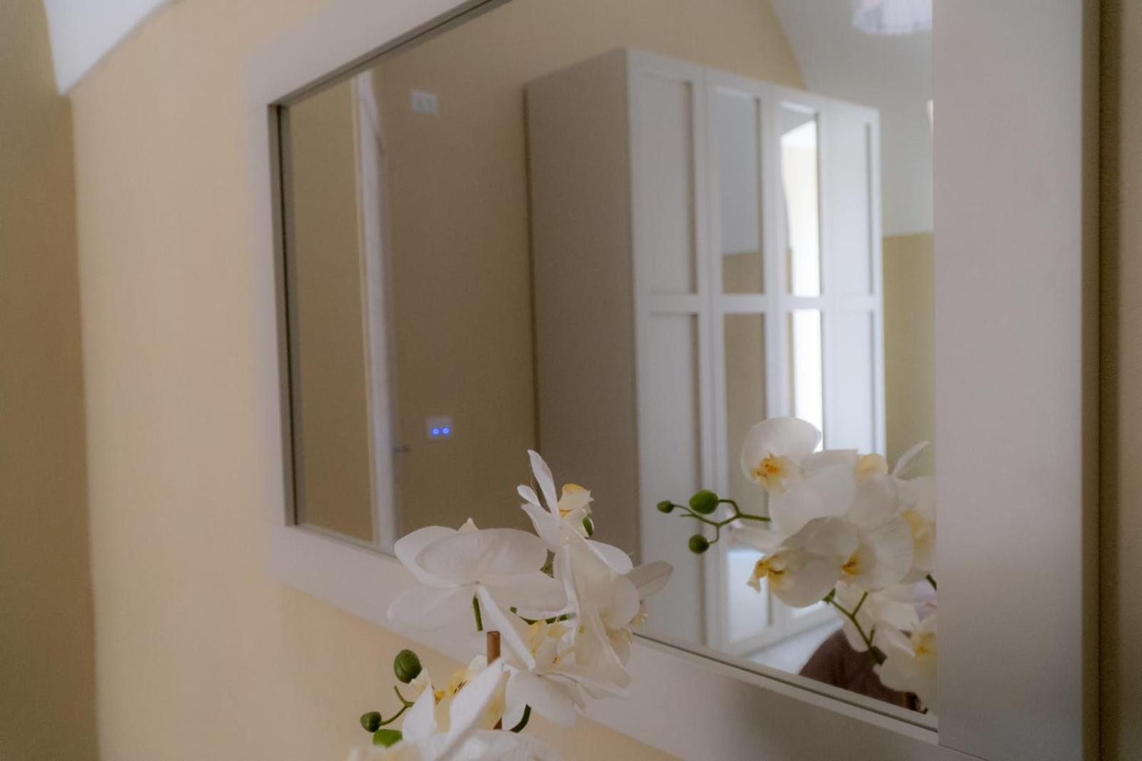Casa Gennaro a Laterza - Solo 10 min da Matera