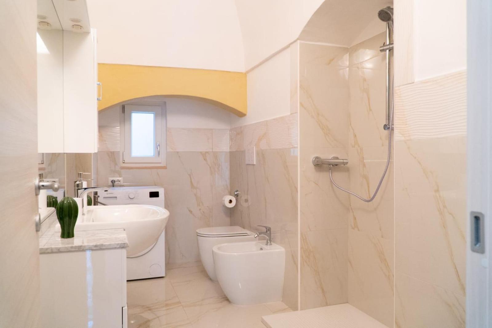 Casa Gennaro a Laterza - Solo 10 min da Matera