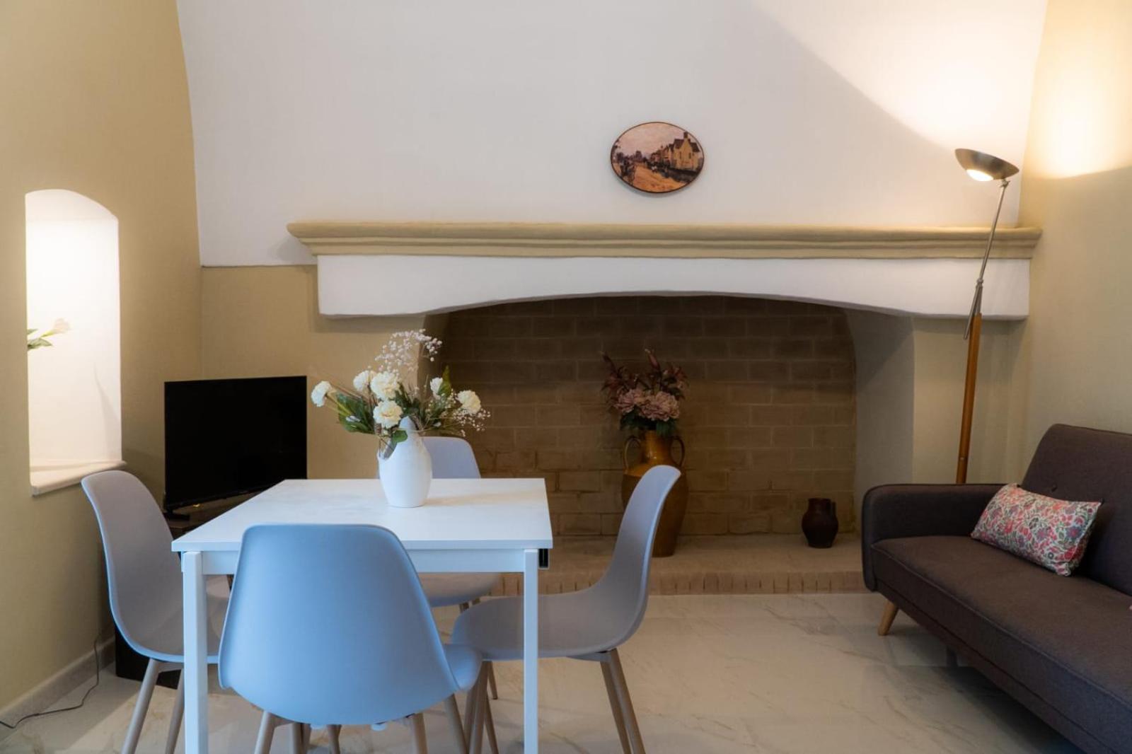 Casa Gennaro a Laterza - Solo 10 min da Matera