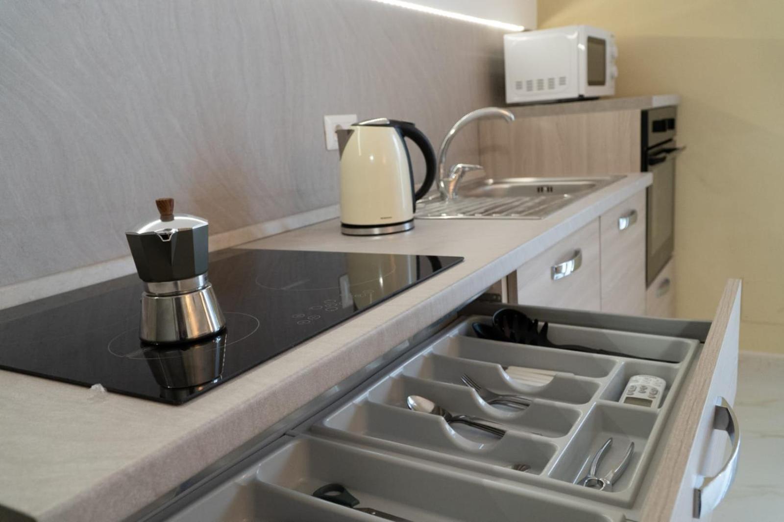 Casa Gennaro a Laterza - Solo 10 min da Matera