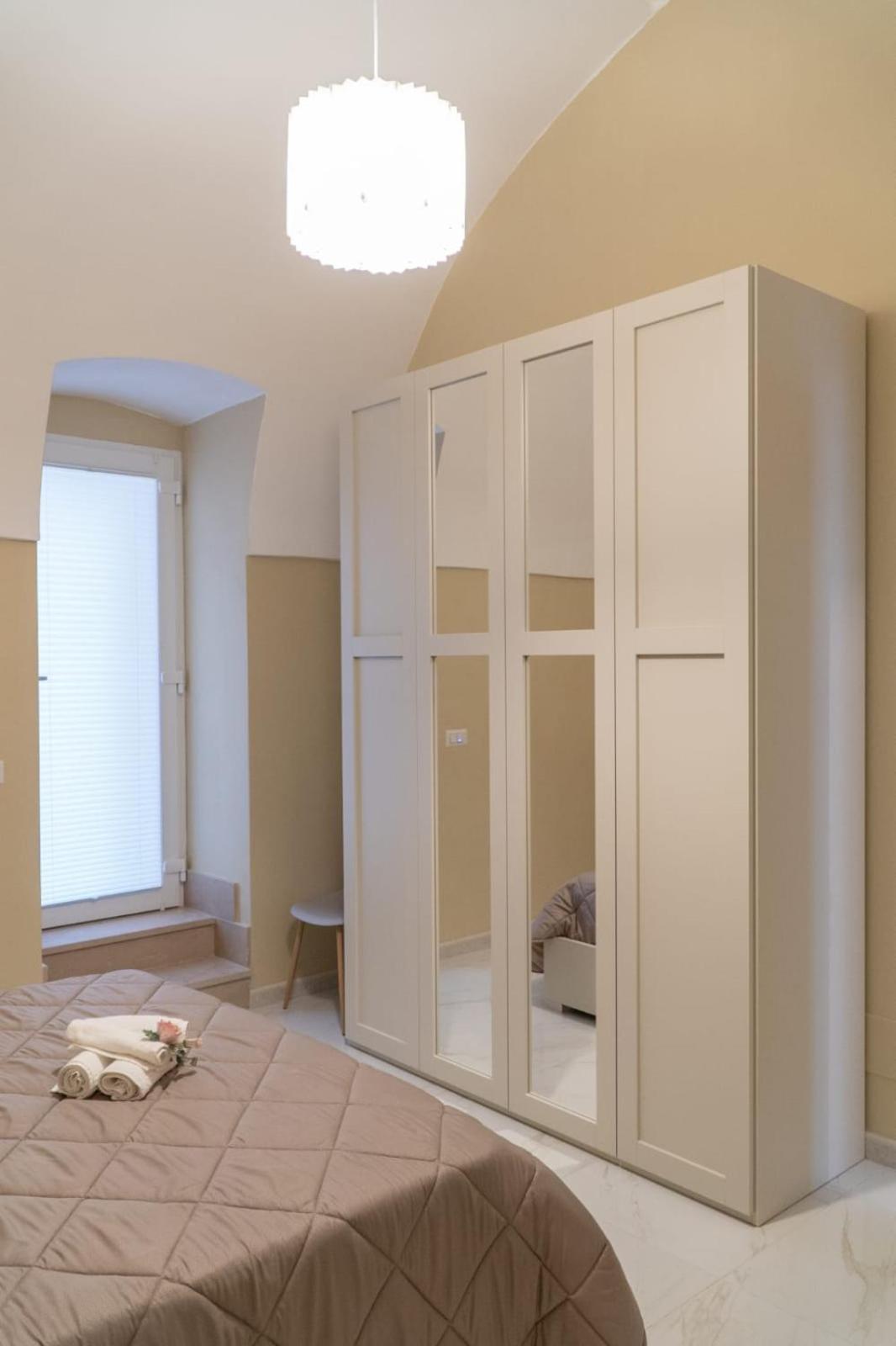 Casa Gennaro a Laterza - Solo 10 min da Matera