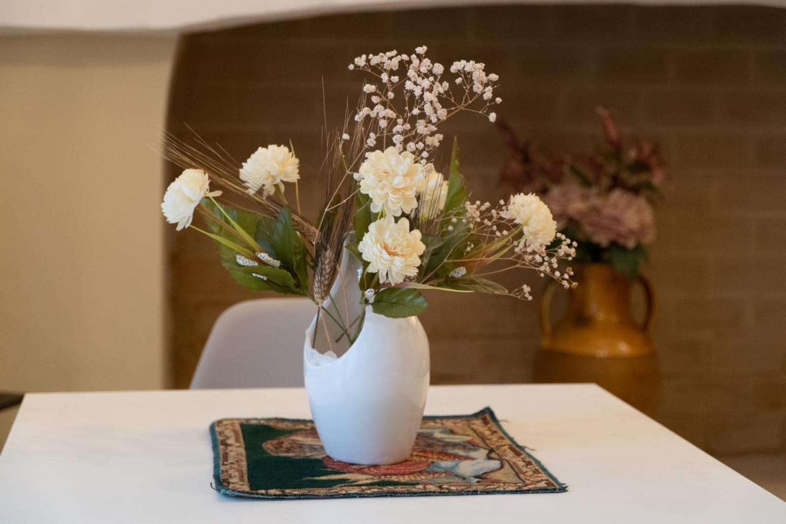 Casa Gennaro a Laterza - Solo 10 min da Matera
