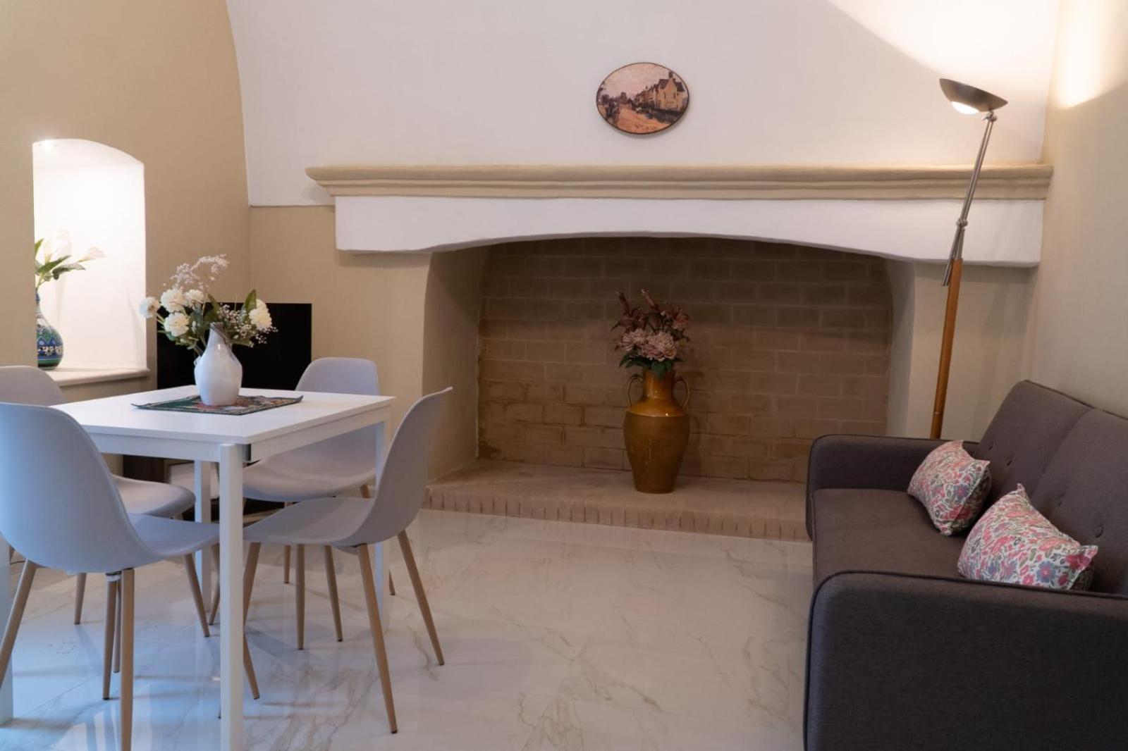 Casa Gennaro a Laterza - Solo 10 min da Matera