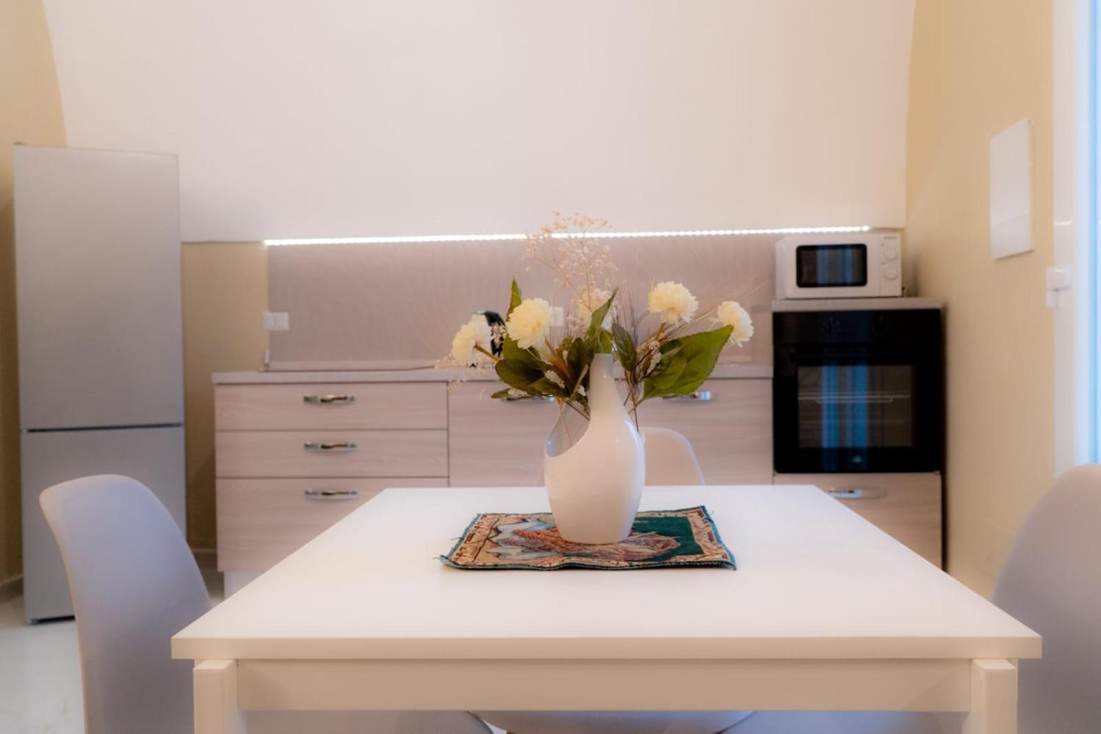 Casa Gennaro a Laterza - Solo 10 min da Matera