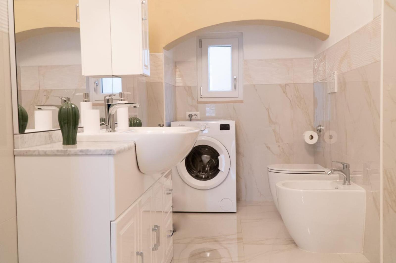 Casa Gennaro a Laterza - Solo 10 min da Matera