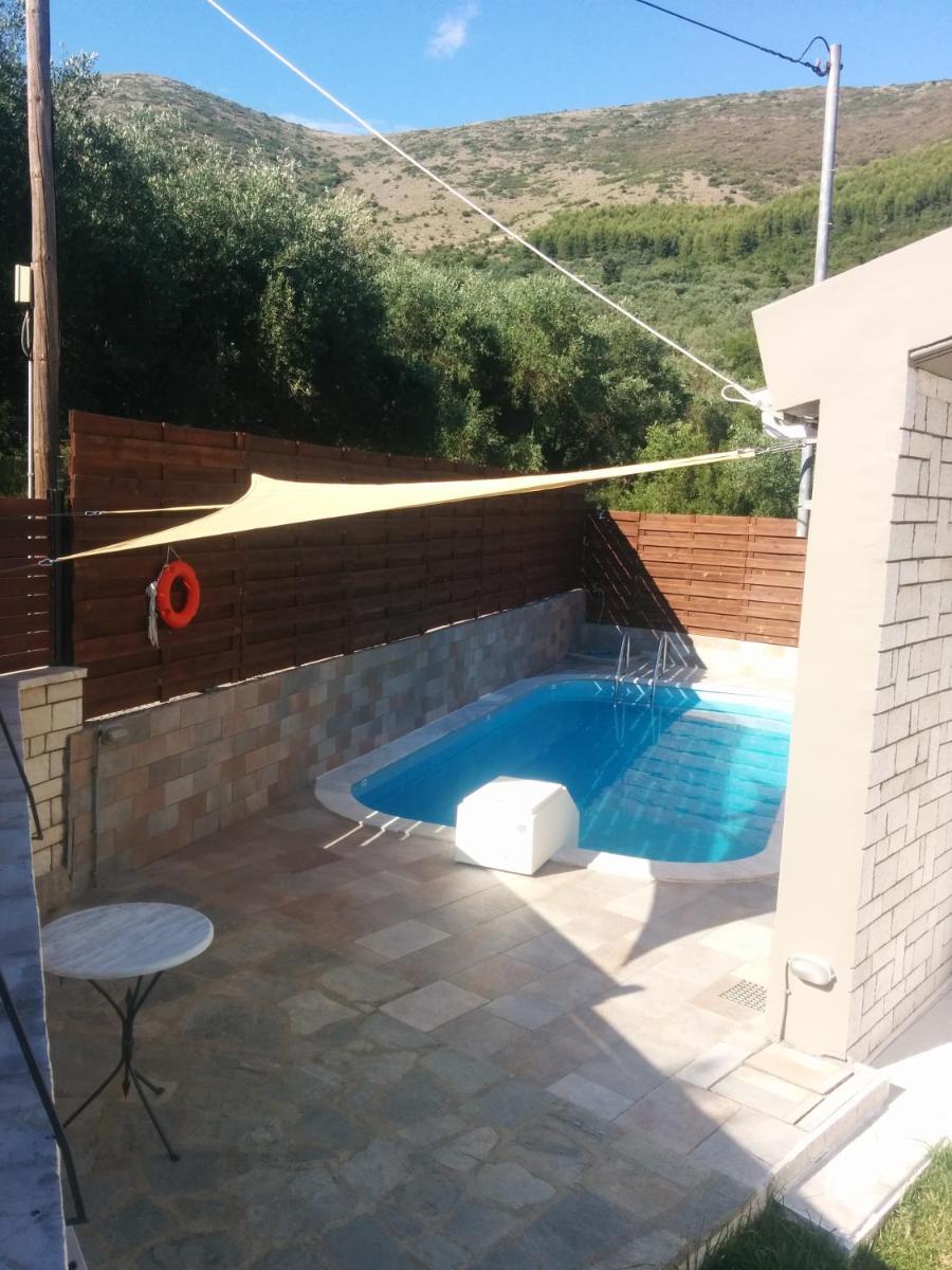 Villada