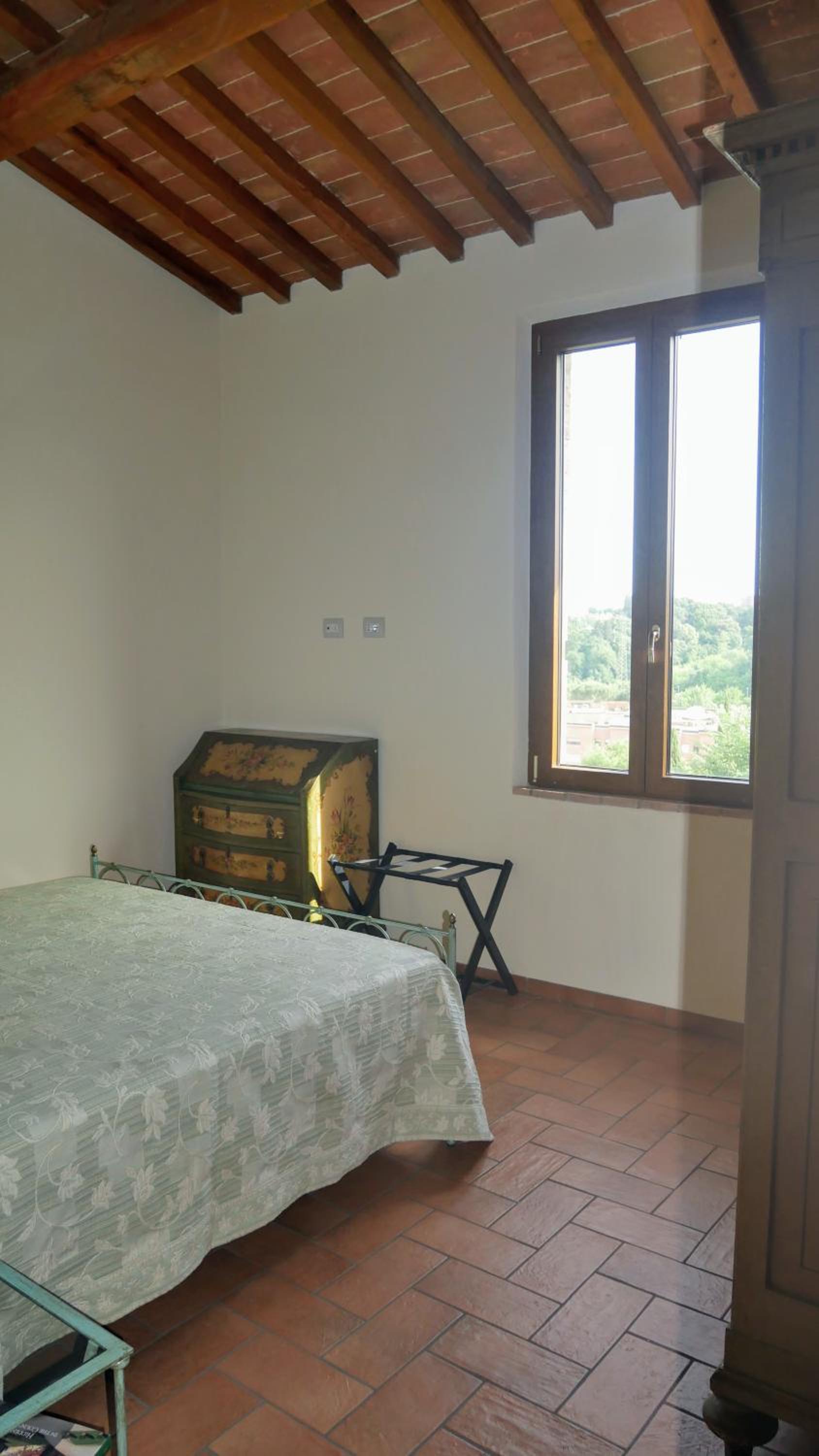 Casa Bellavista - Pace e Campagna Vicino al Centro