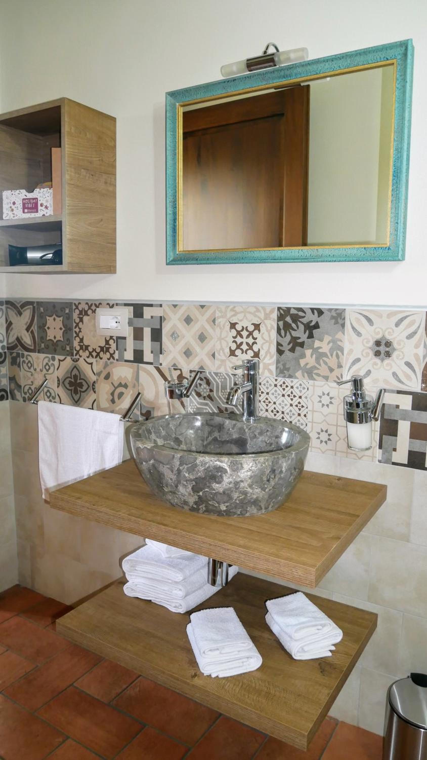 Casa Bellavista - Pace e Campagna Vicino al Centro