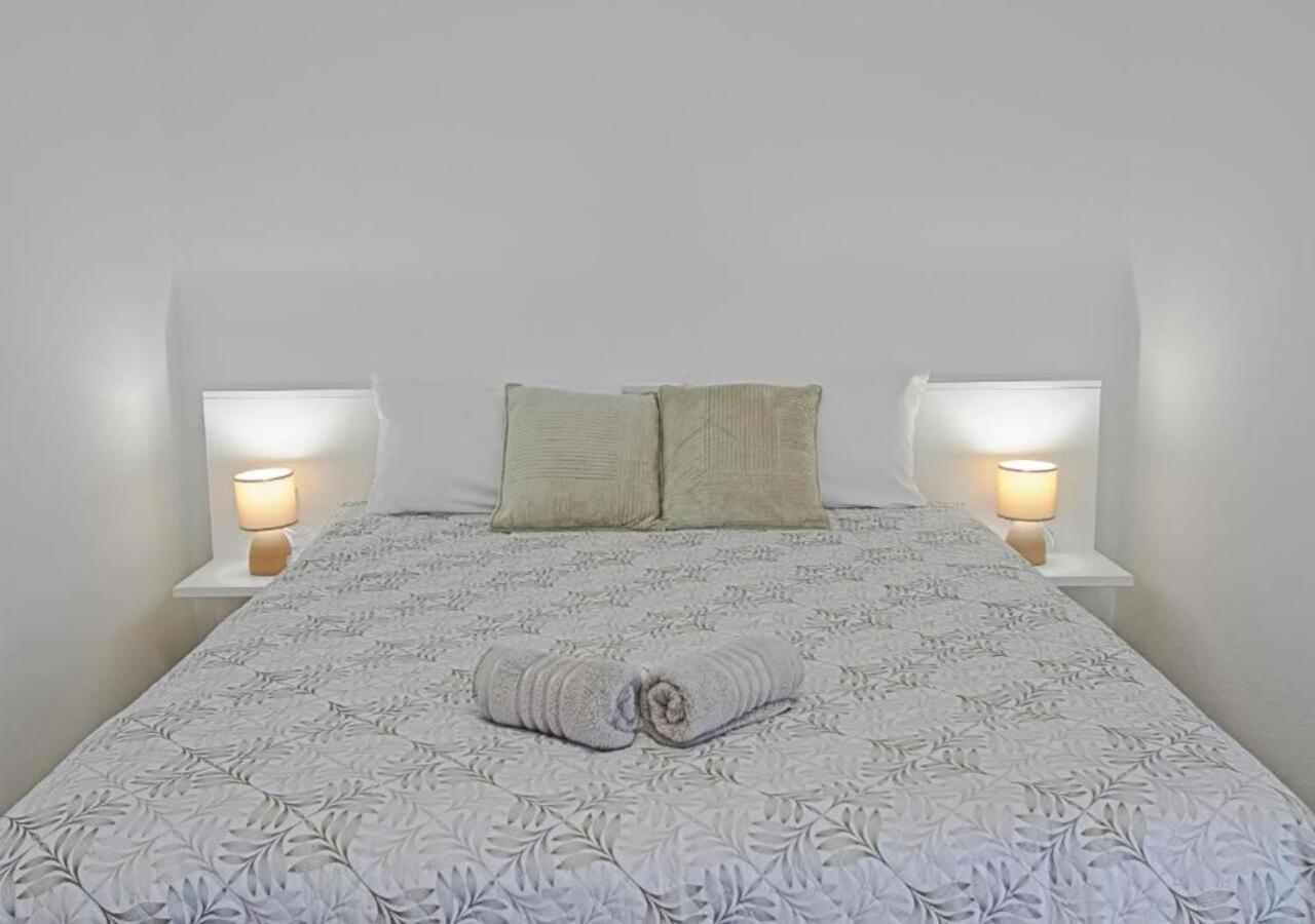 Guesthouse Viktorija Flat - Premium apartment