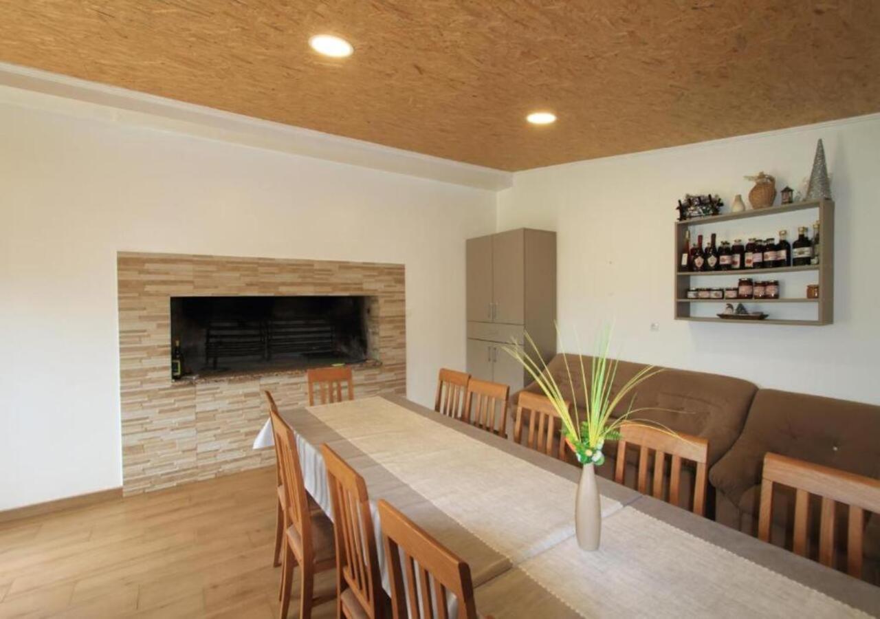 Guesthouse Viktorija Flat - Premium apartment