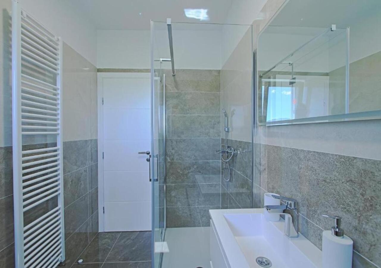 Guesthouse Viktorija Flat - Premium apartment