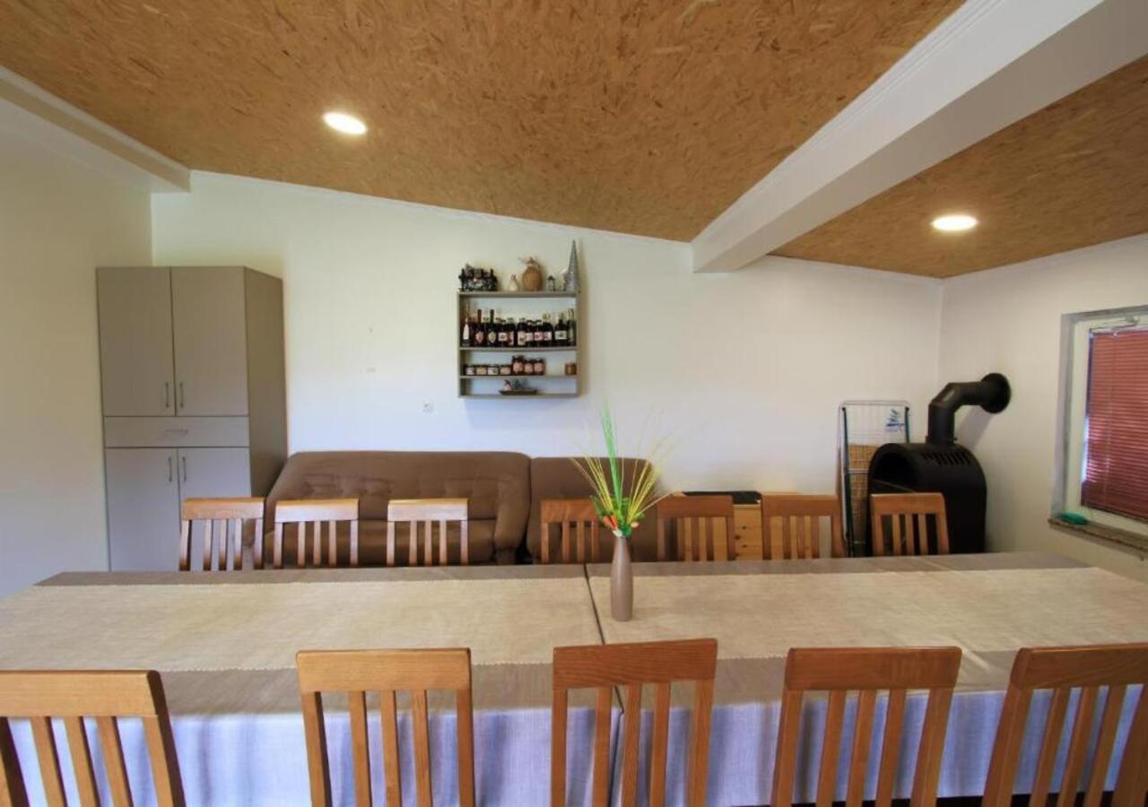 Guesthouse Viktorija Flat - Premium apartment