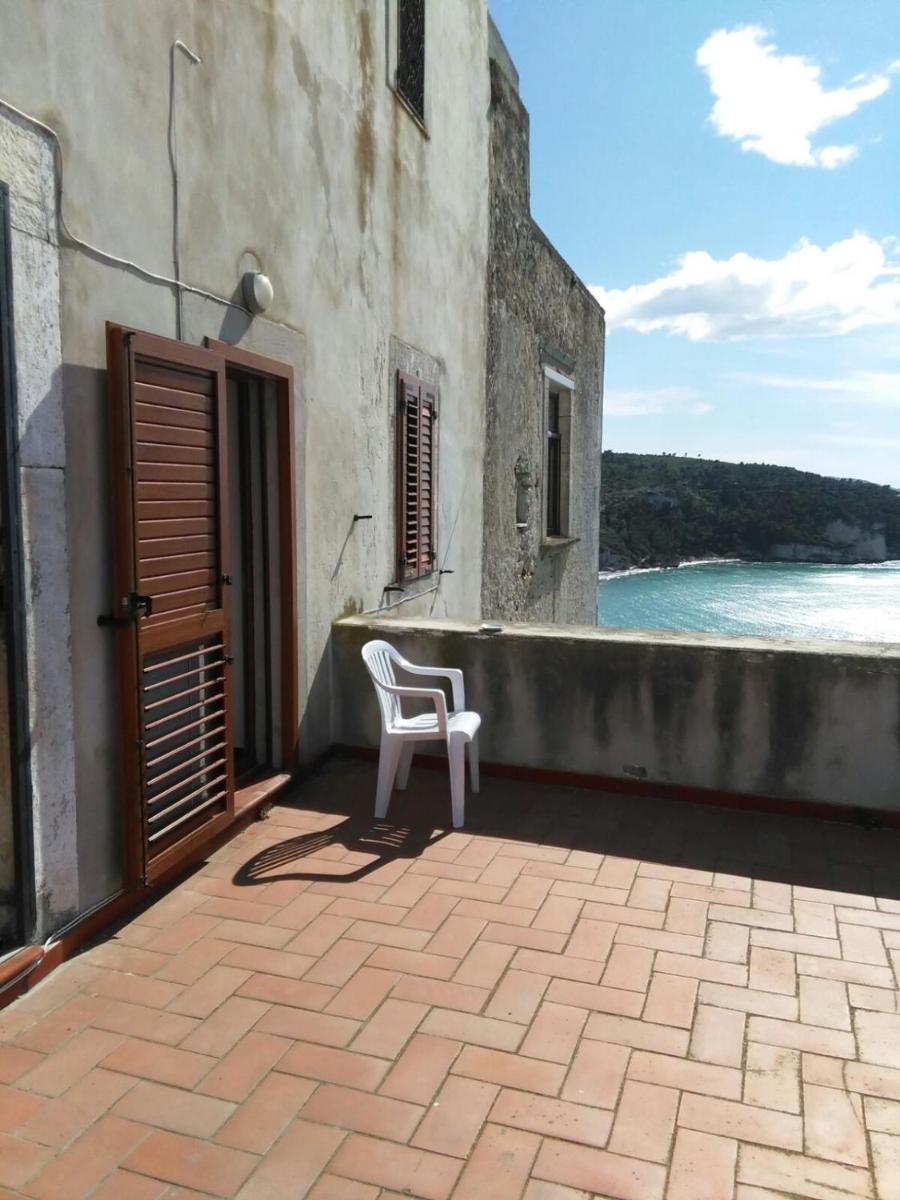 Appartamenti Castello view 5