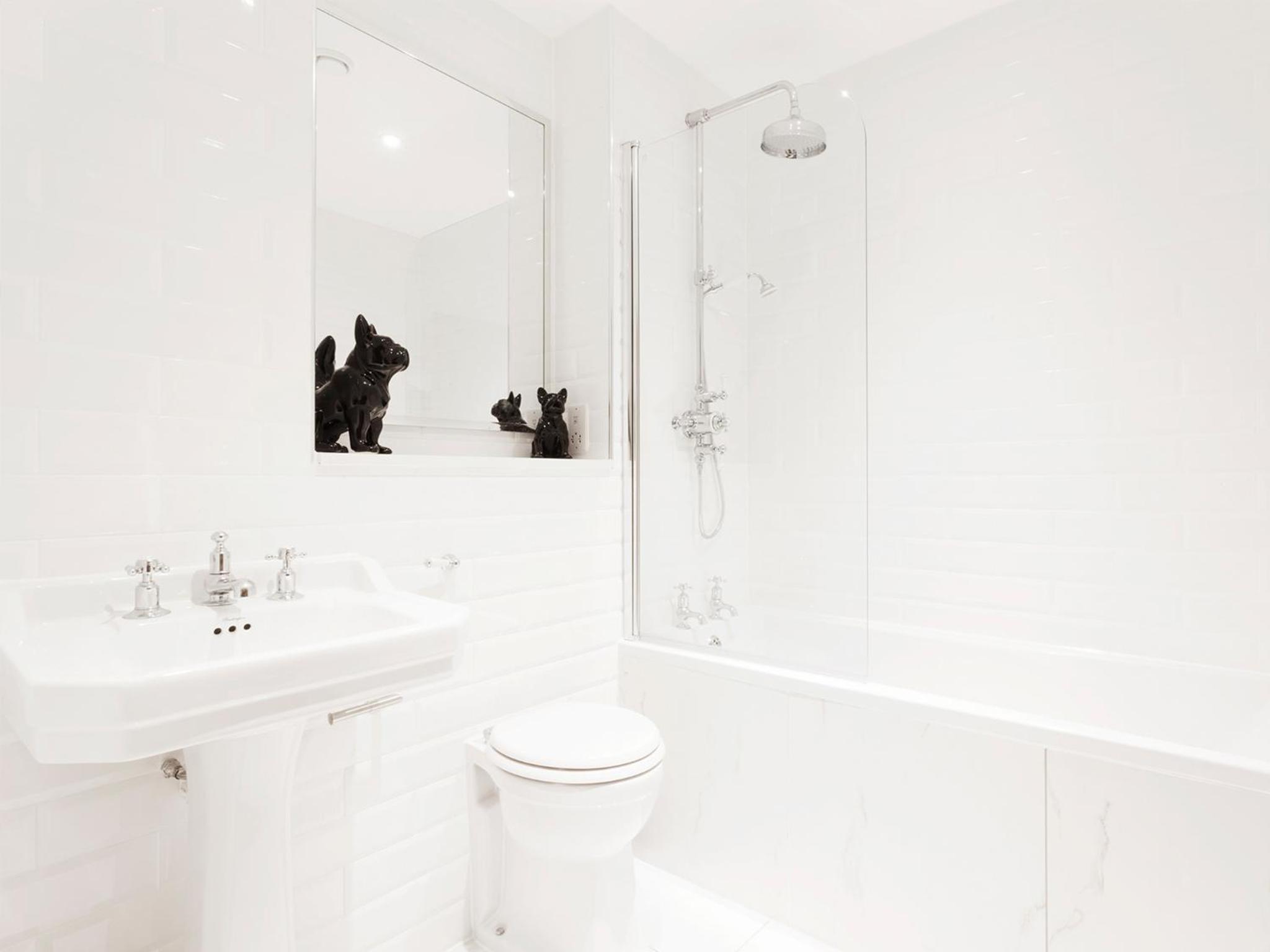 City Stay Apartments - Centro