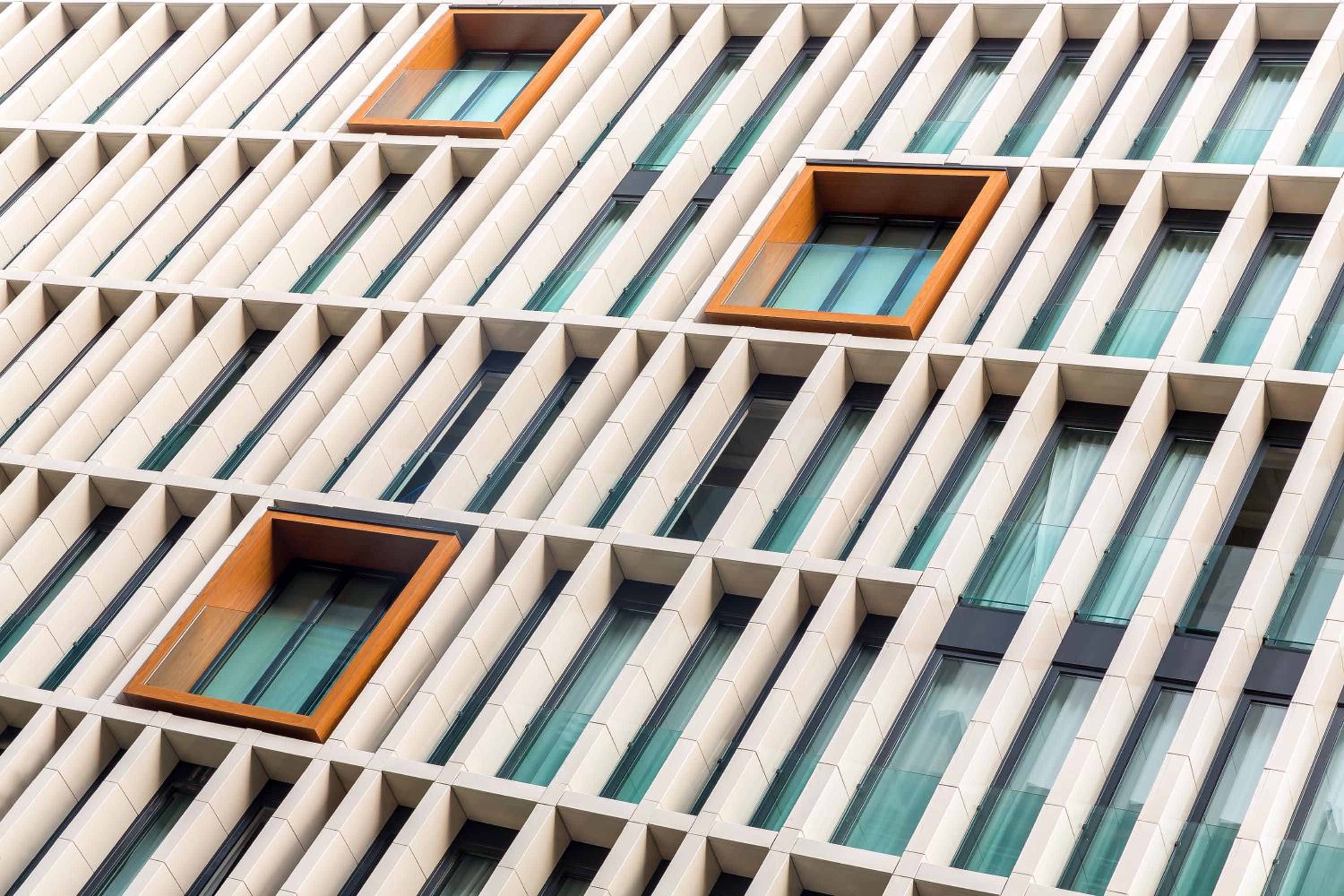 Ohla Eixample-1