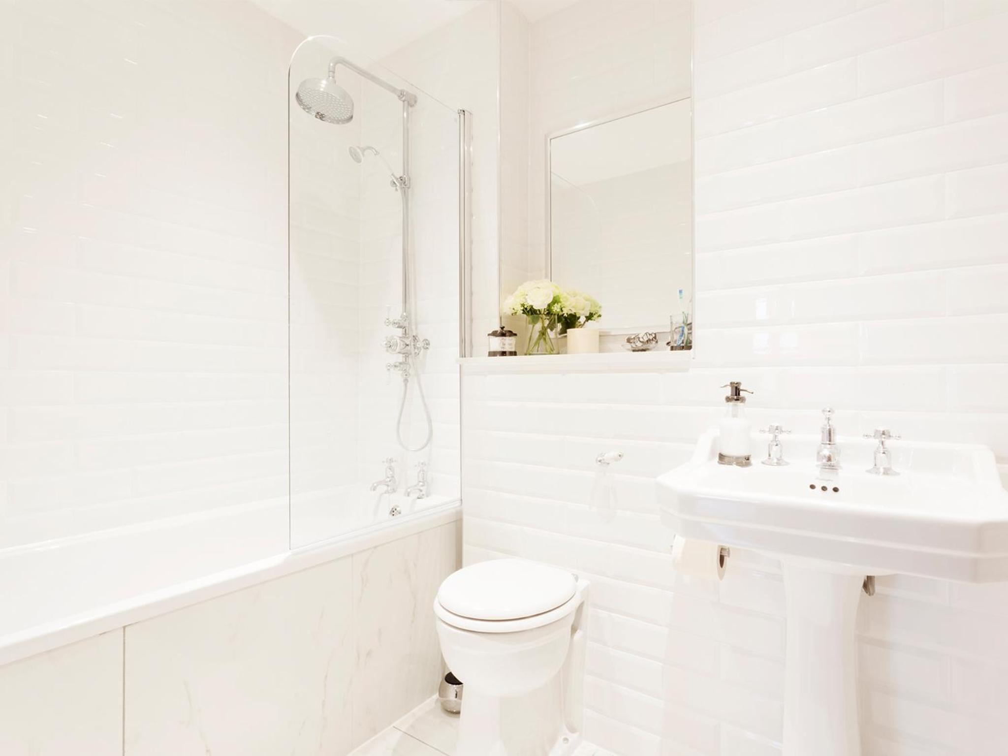 City Stay Apartments - Centro