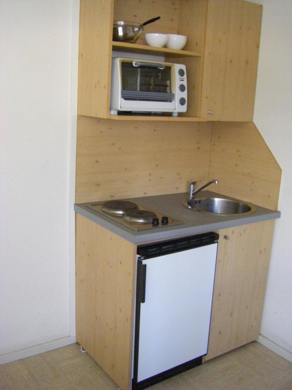 Bois d'Aurouze SuperDévoluy