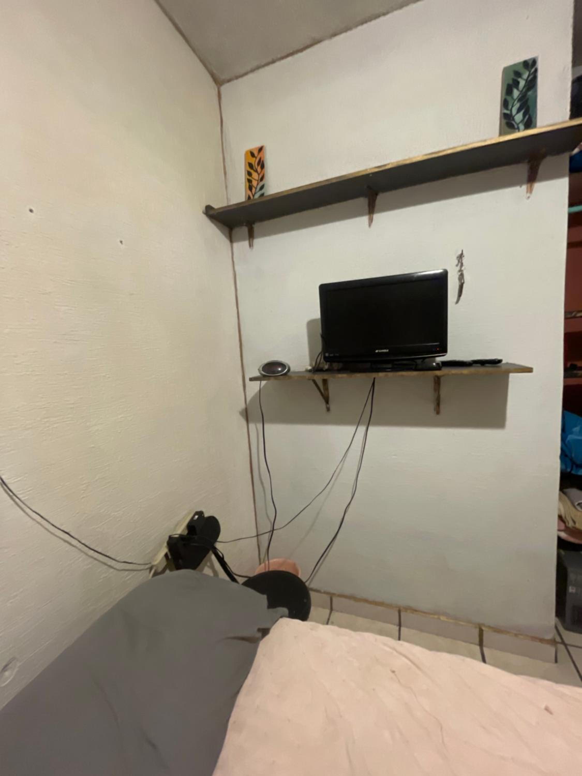 Cativa CozyHomestay