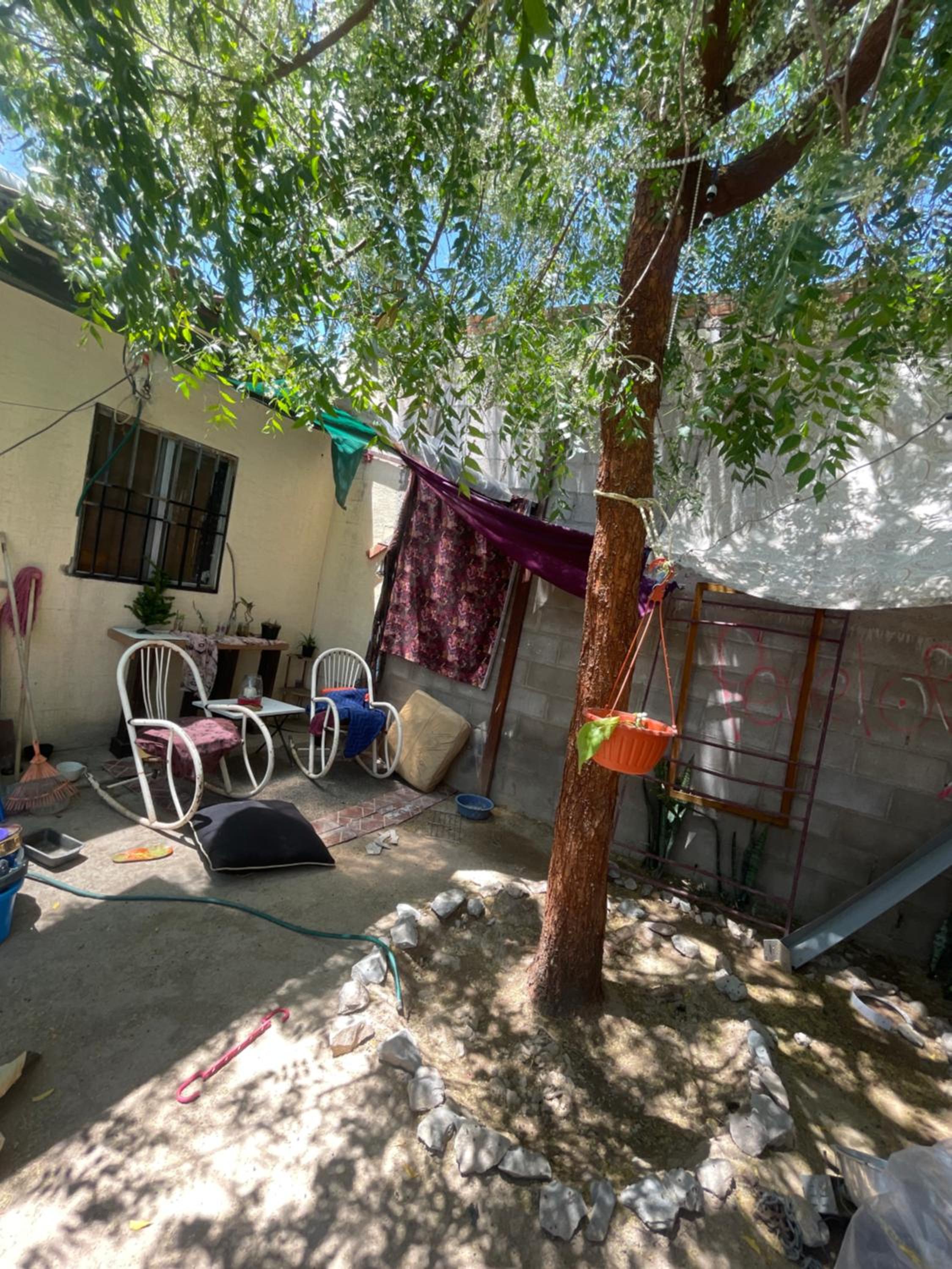 Cativa CozyHomestay