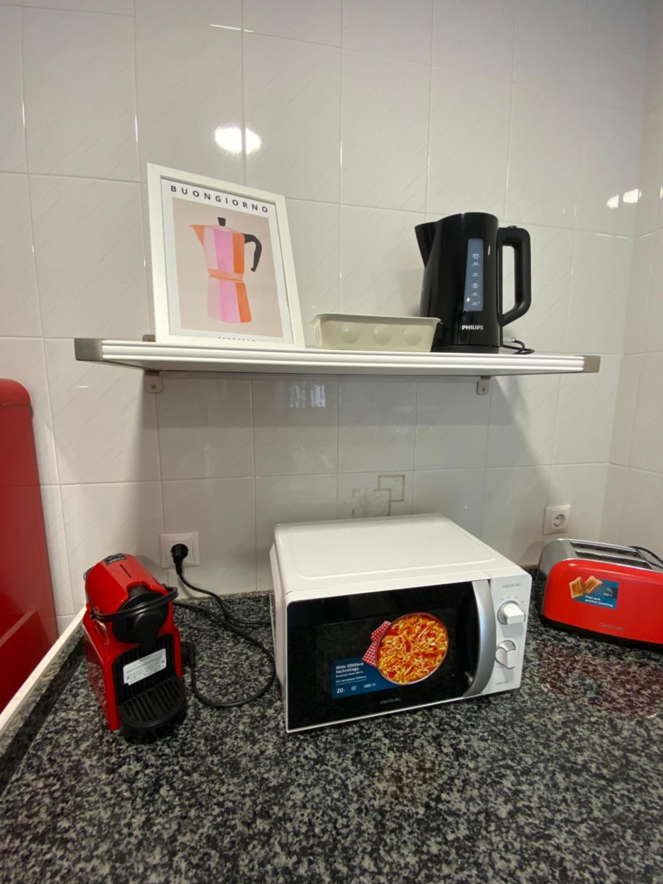 Adosado Vistalmar Torremolinos