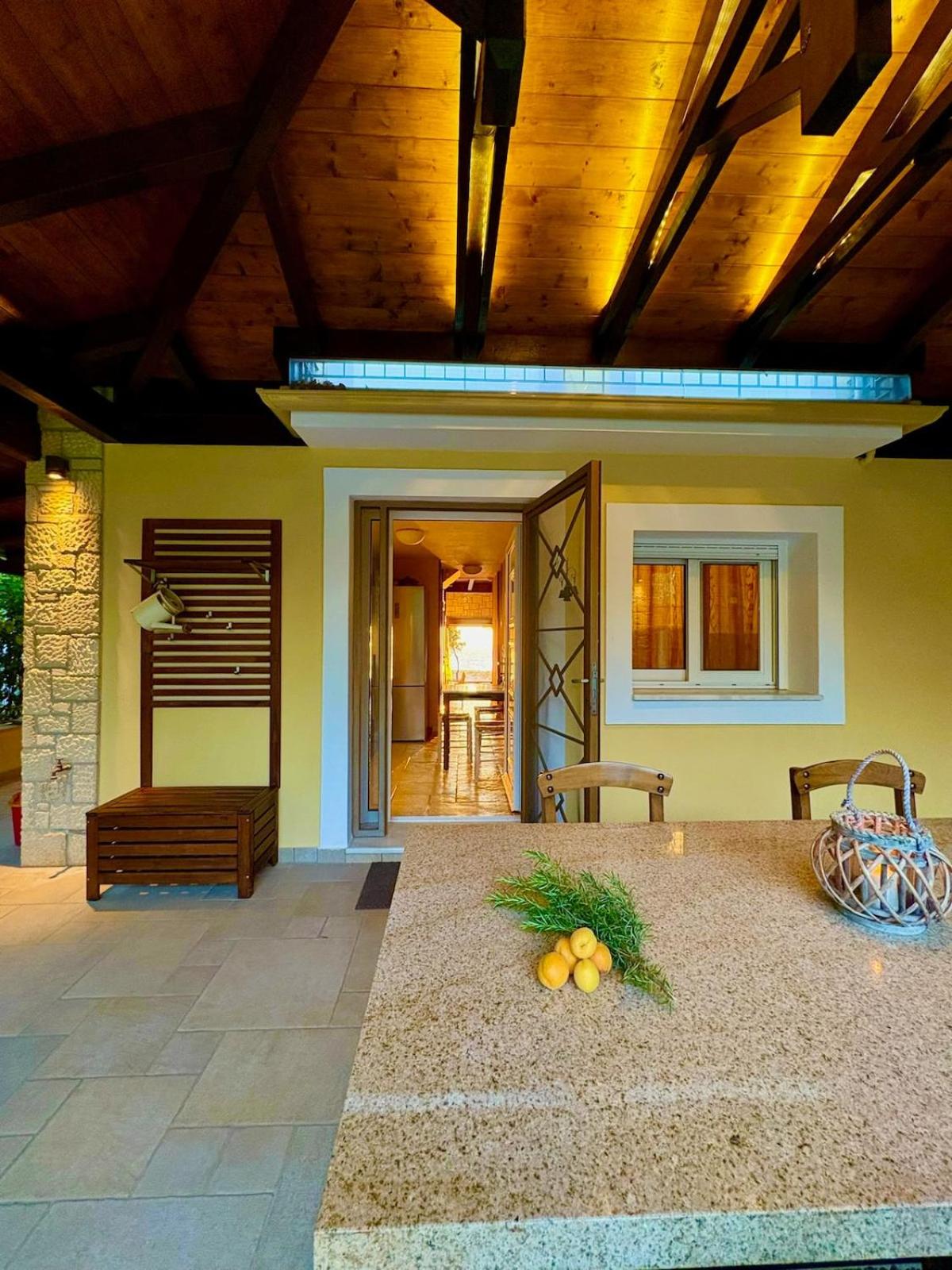 Harmony Home