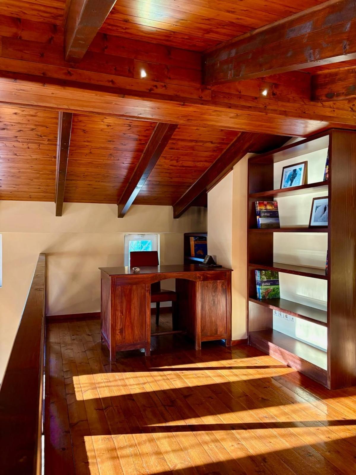 Harmony Home