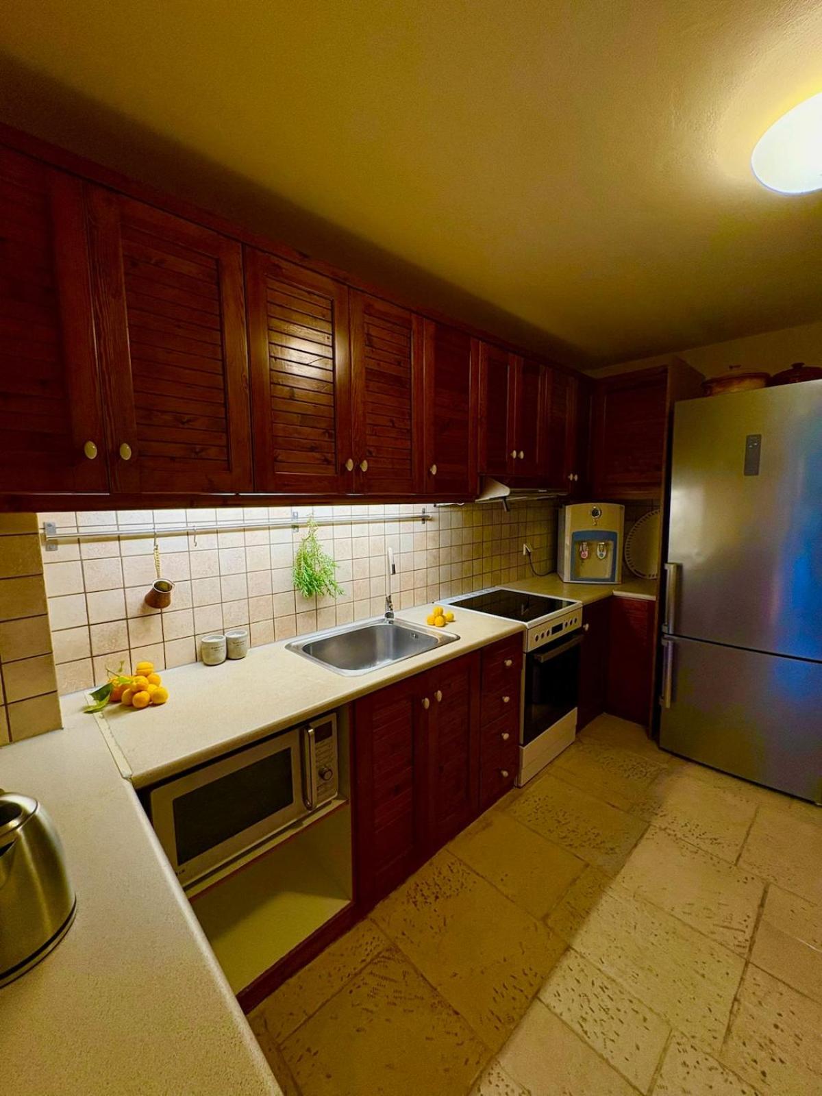 Harmony Home