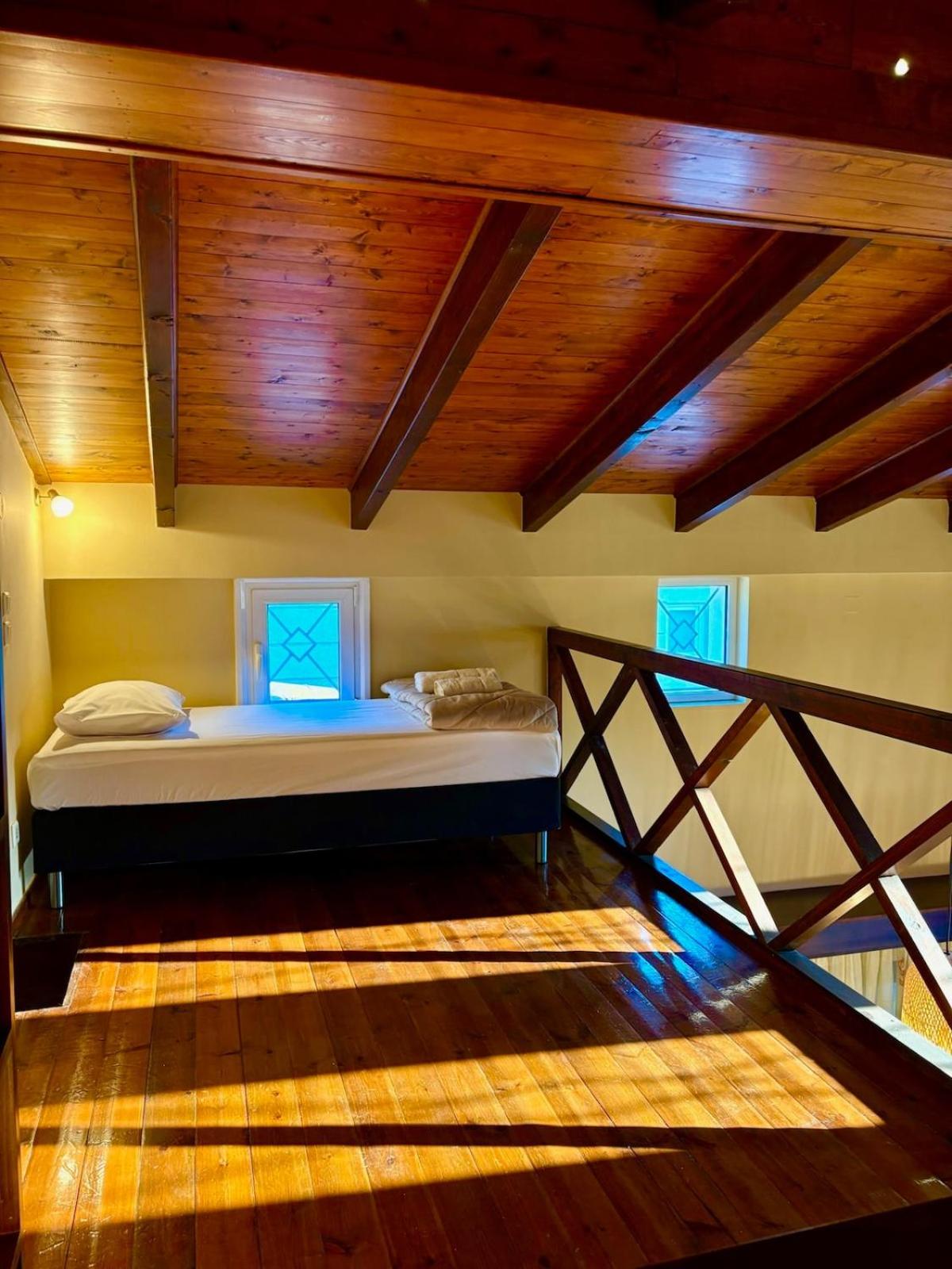 Harmony Home