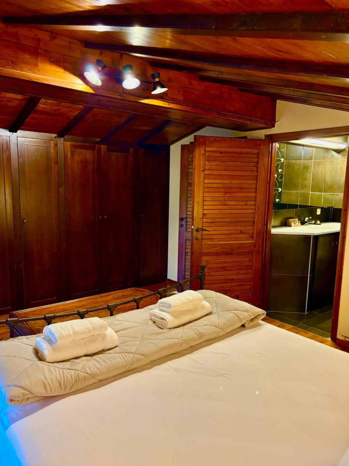 Harmony Home