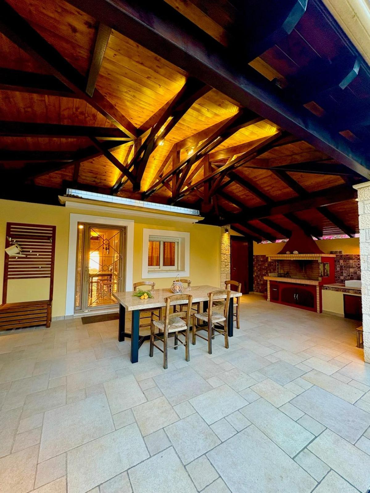 Harmony Home