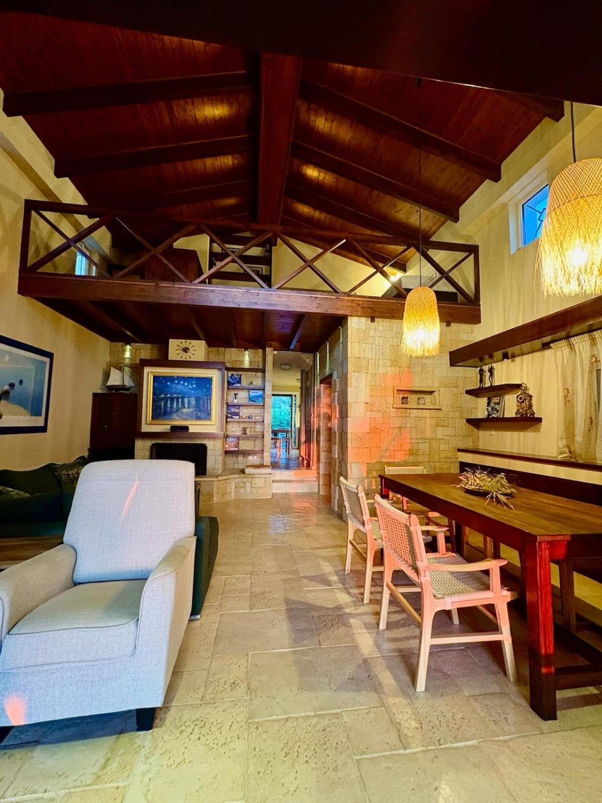 Harmony Home