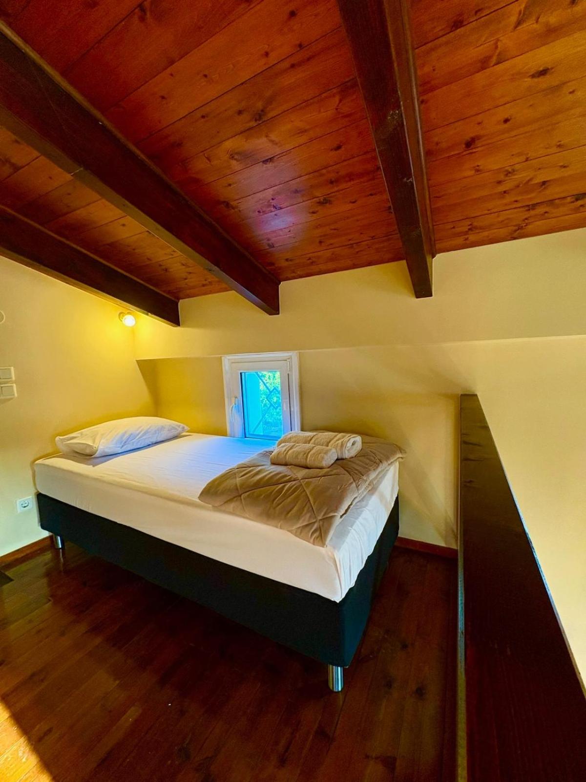 Harmony Home