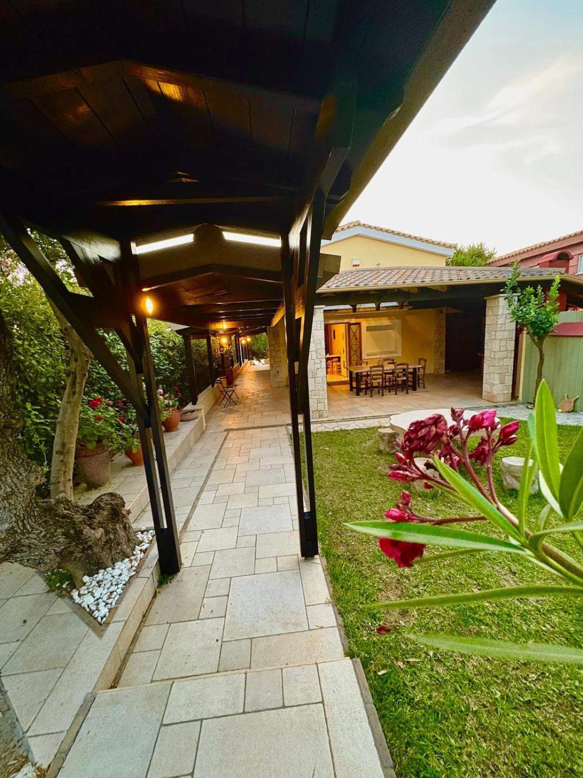 Harmony Home