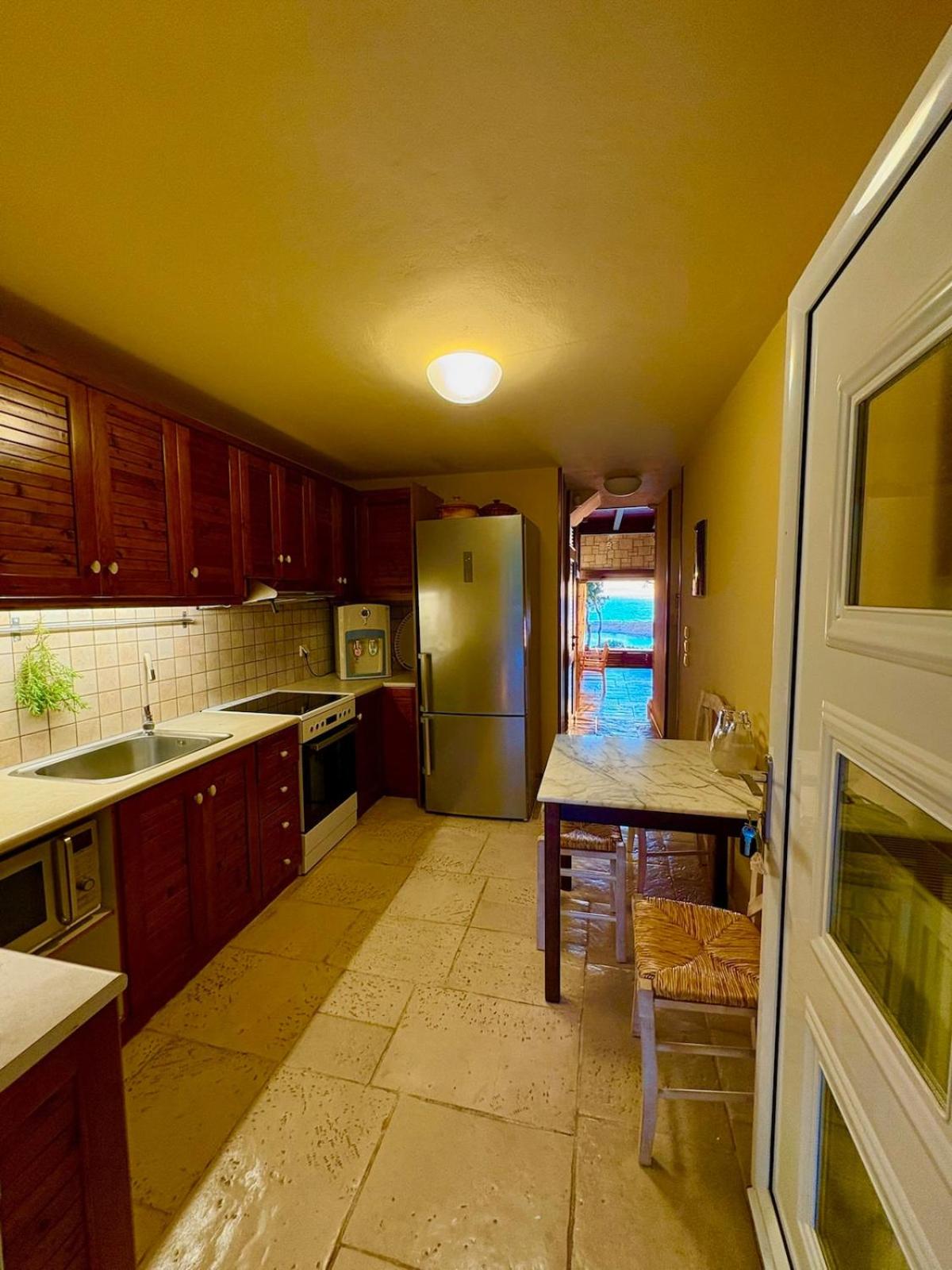 Harmony Home