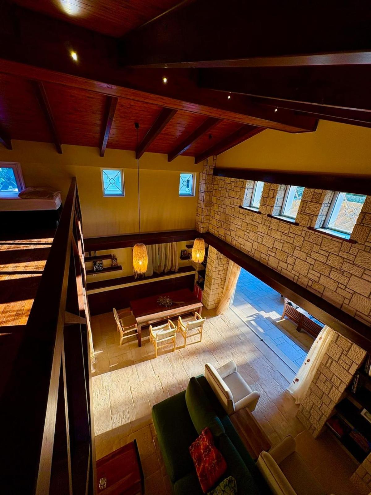 Harmony Home