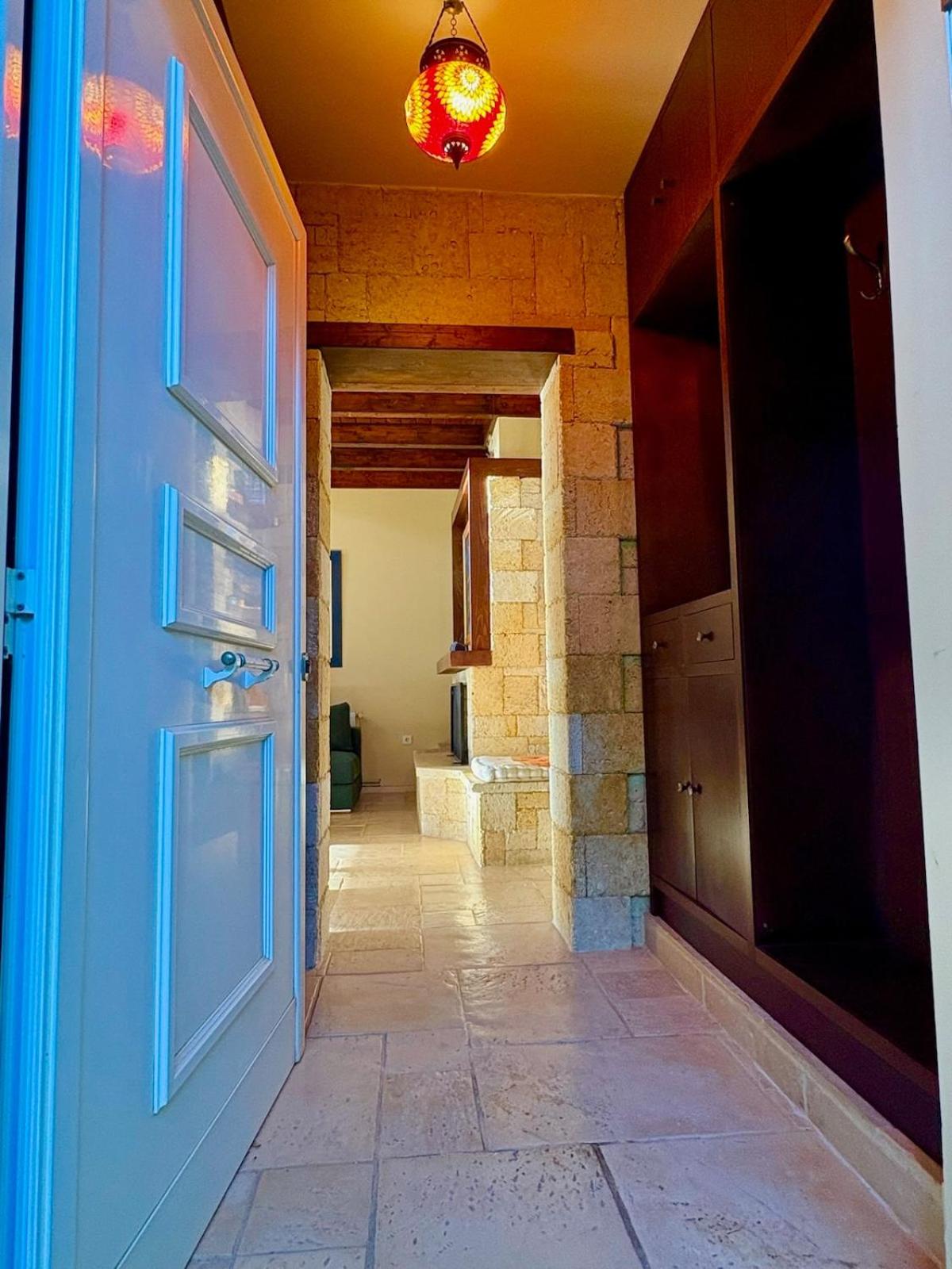 Harmony Home
