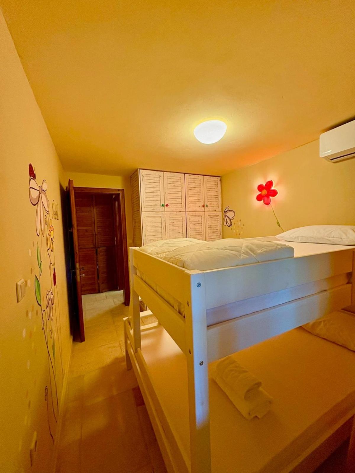 Harmony Home