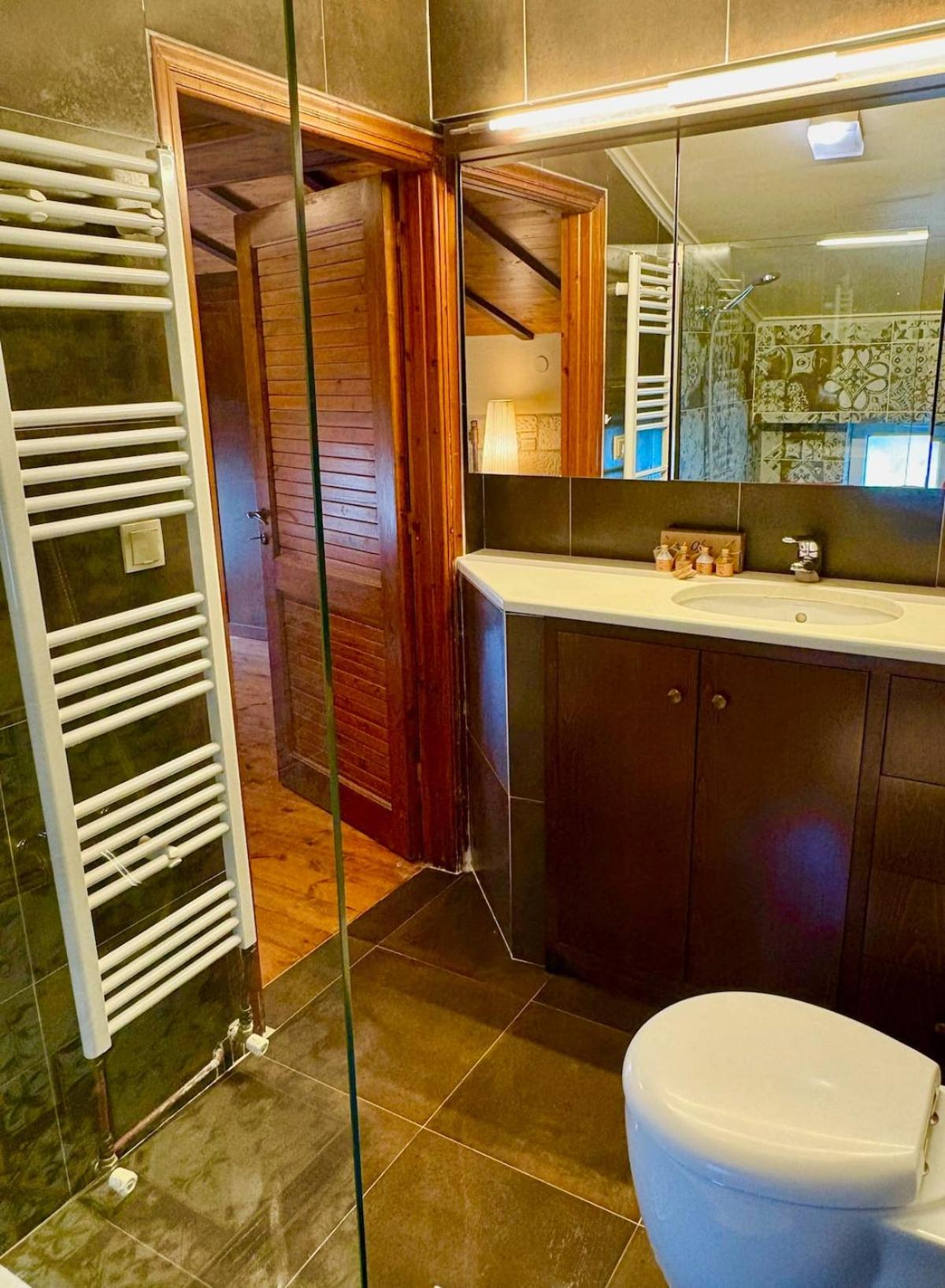 Harmony Home