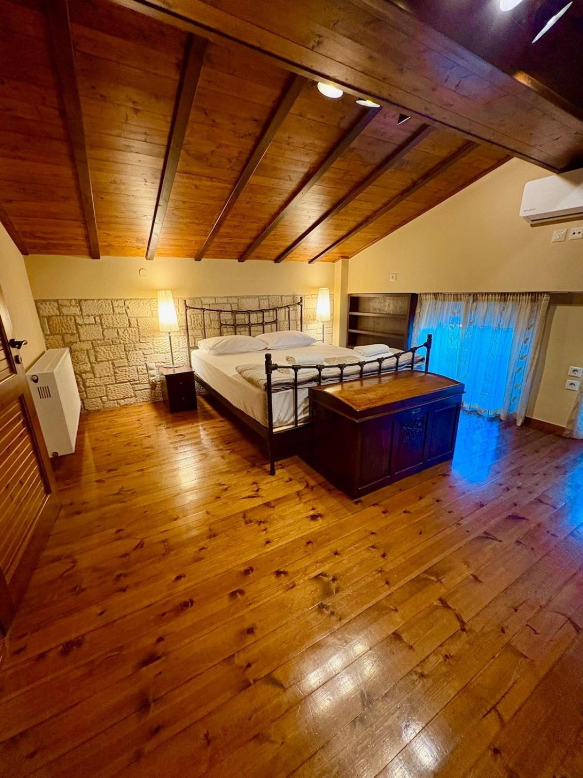 Harmony Home