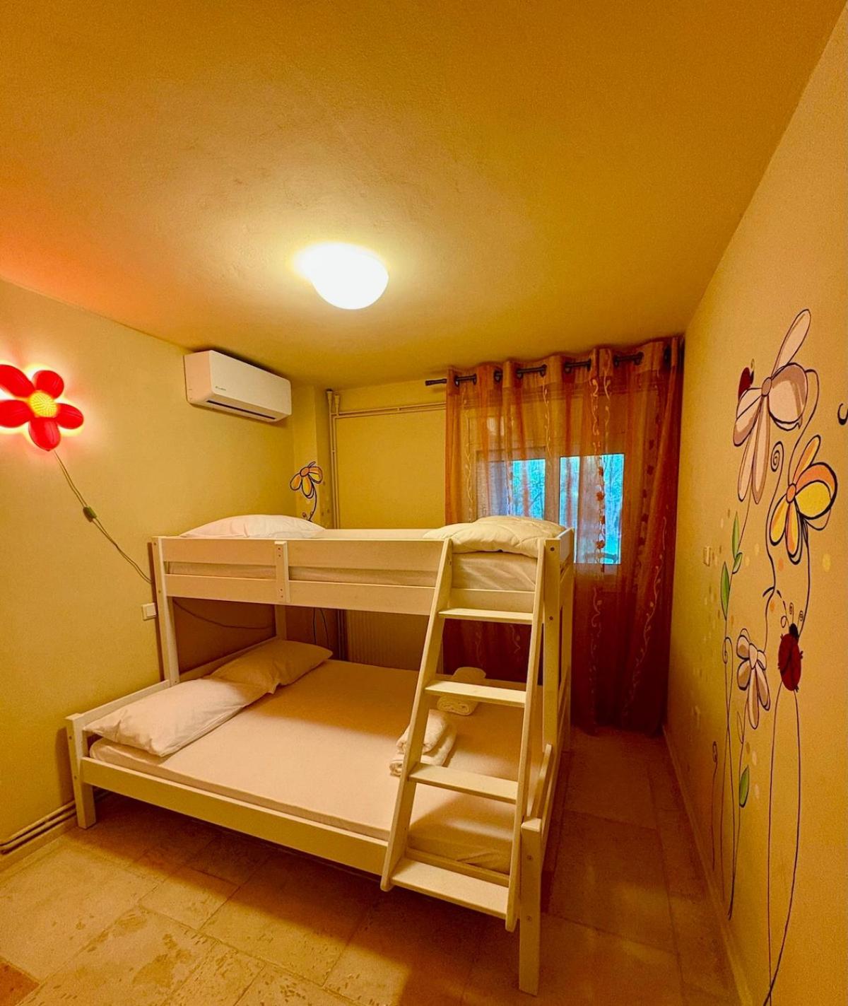 Harmony Home