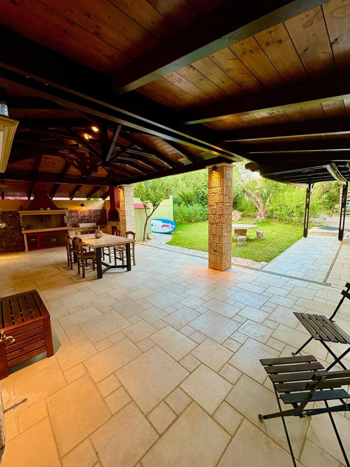 Harmony Home
