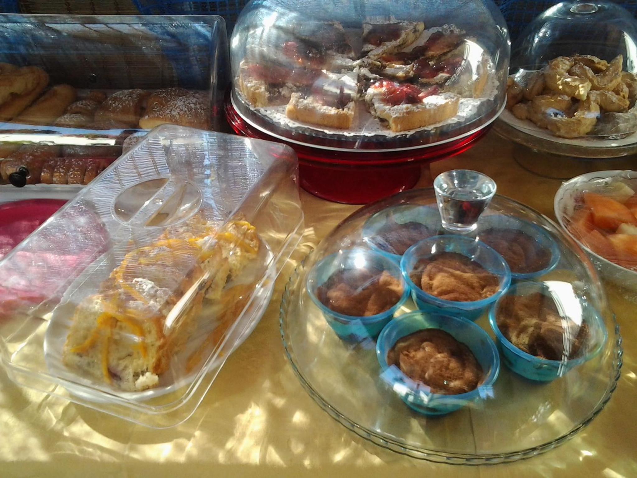 Photo 20