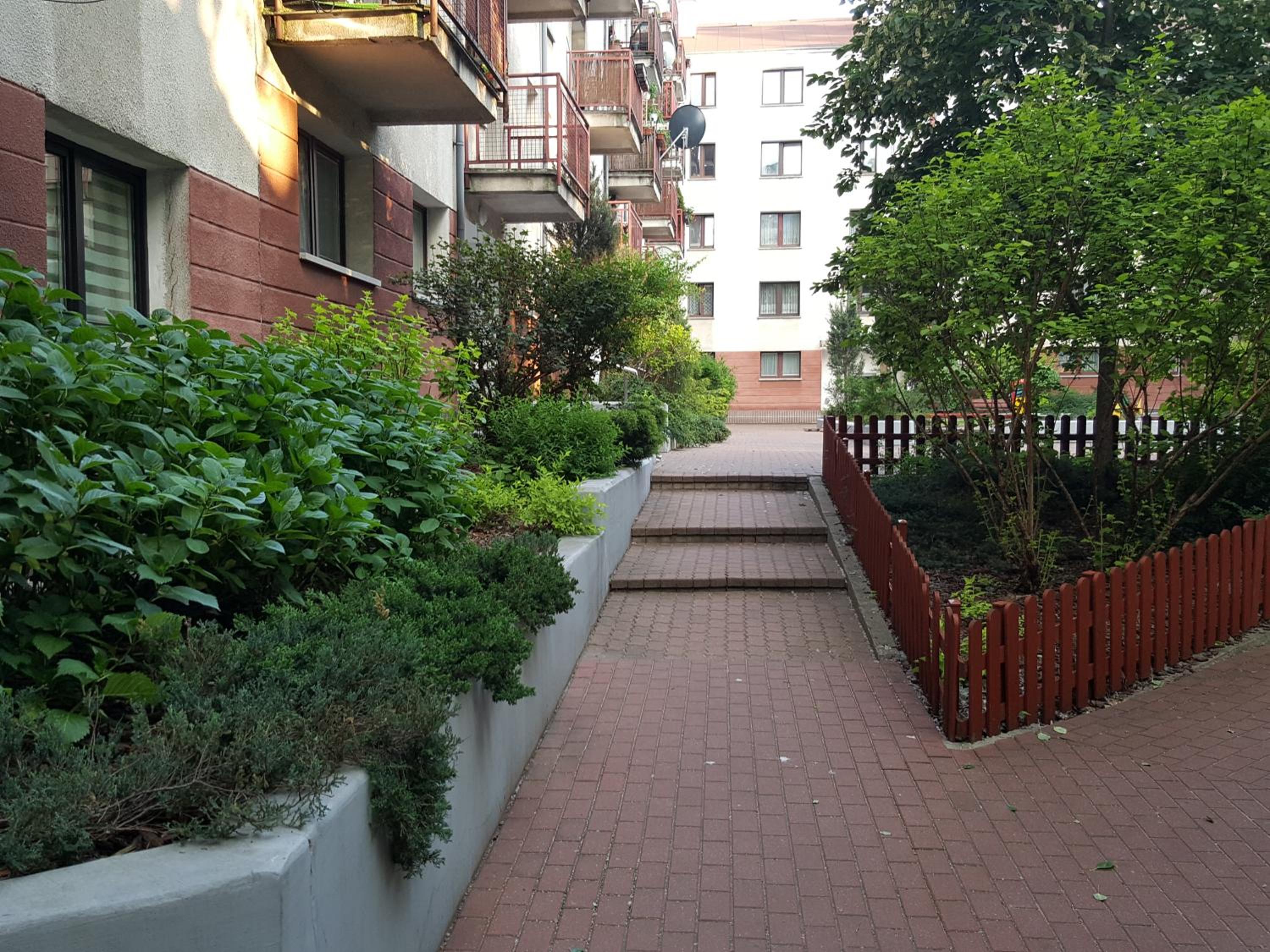 Photo 31